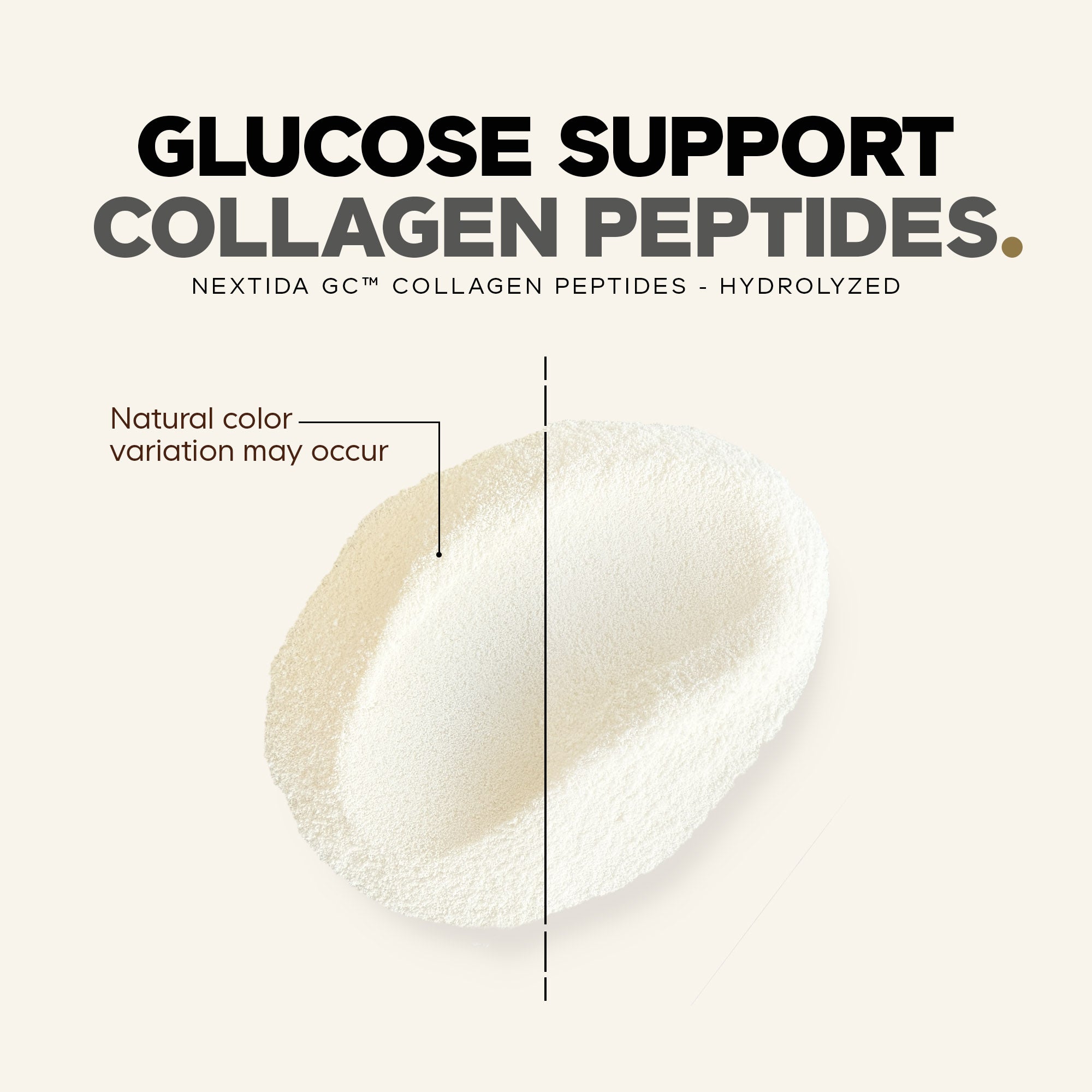 GLP-1Collagen_850049609852_13.jpg