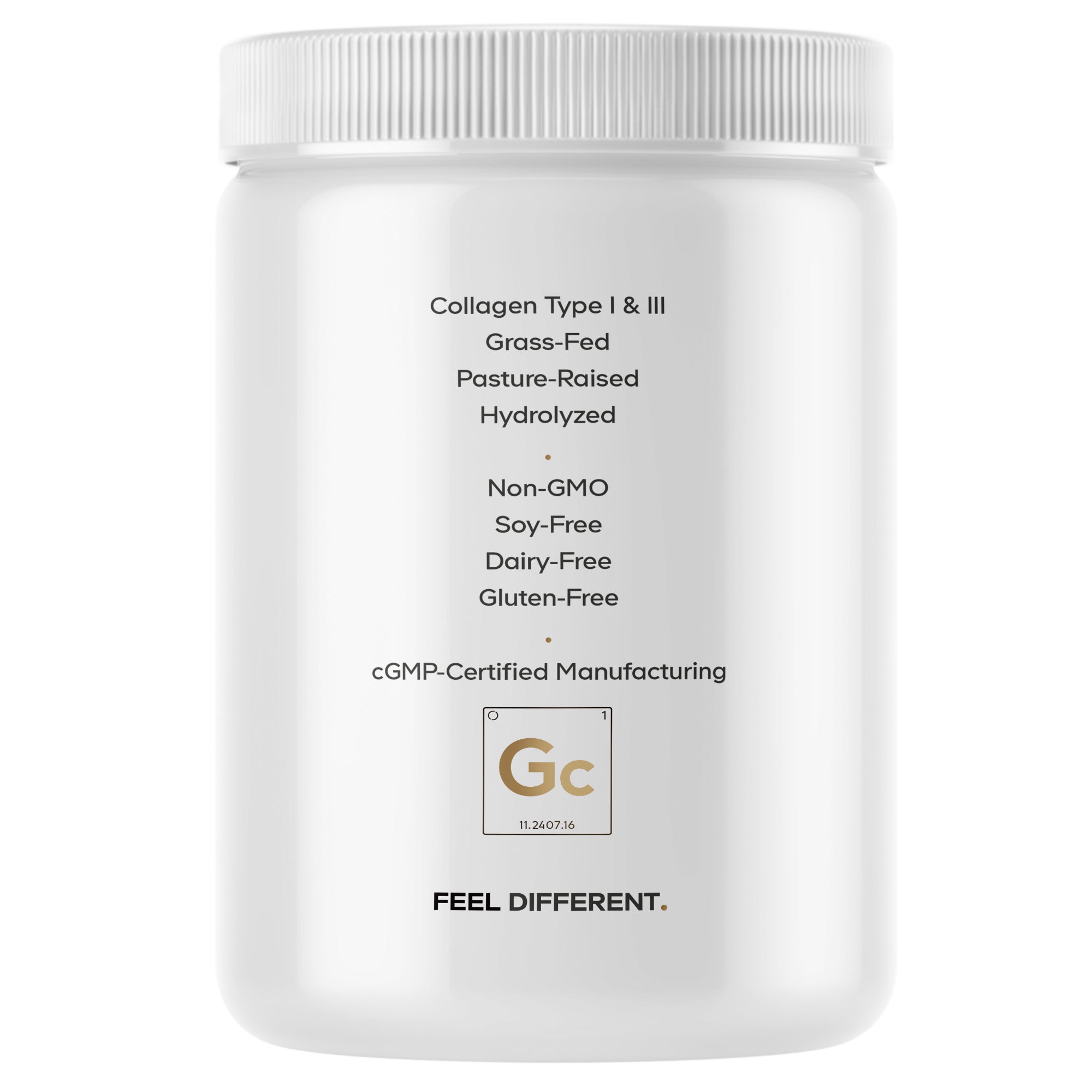 GLP-1Collagen_850049609852_14.jpg