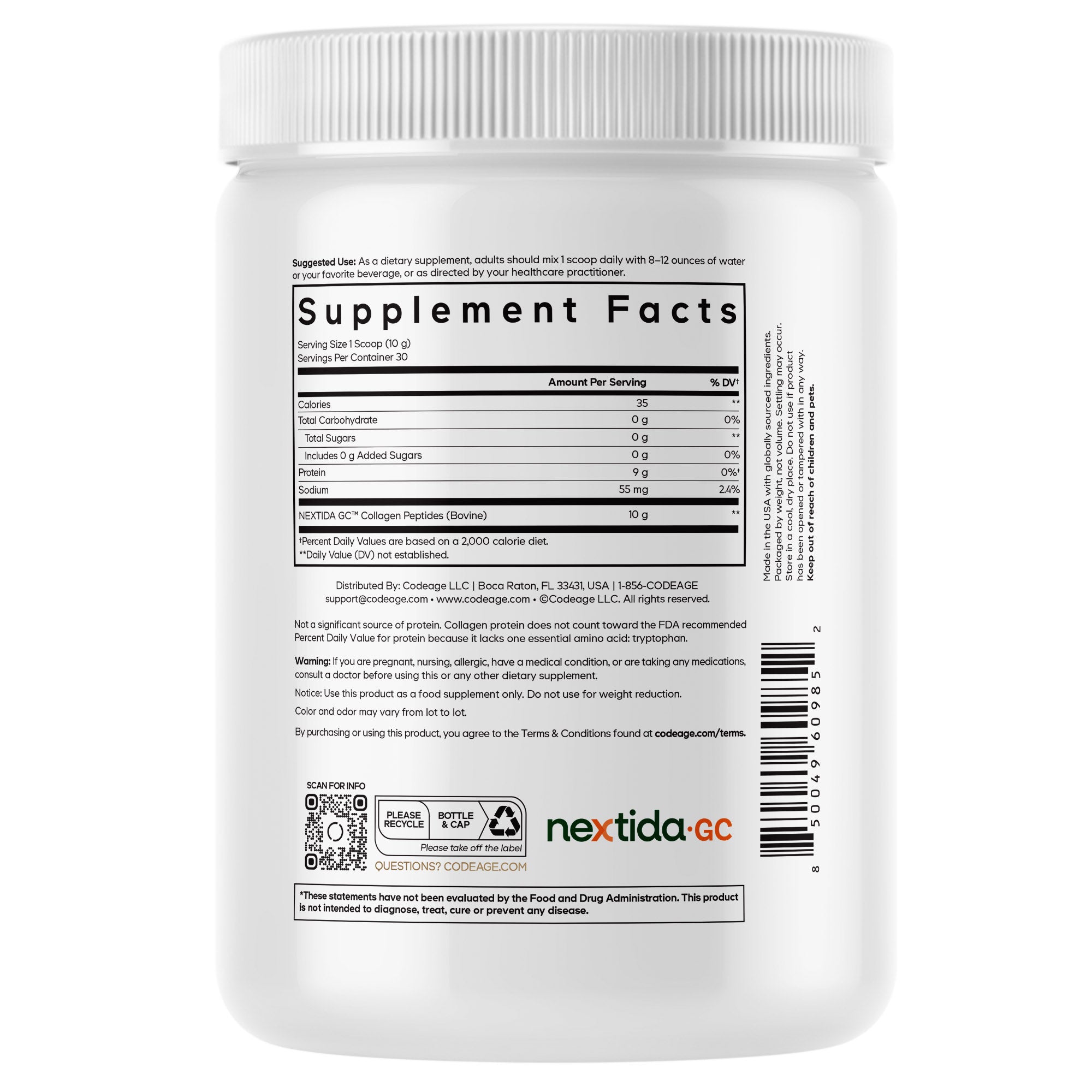 GLP-1Collagen_850049609852_15.jpg
