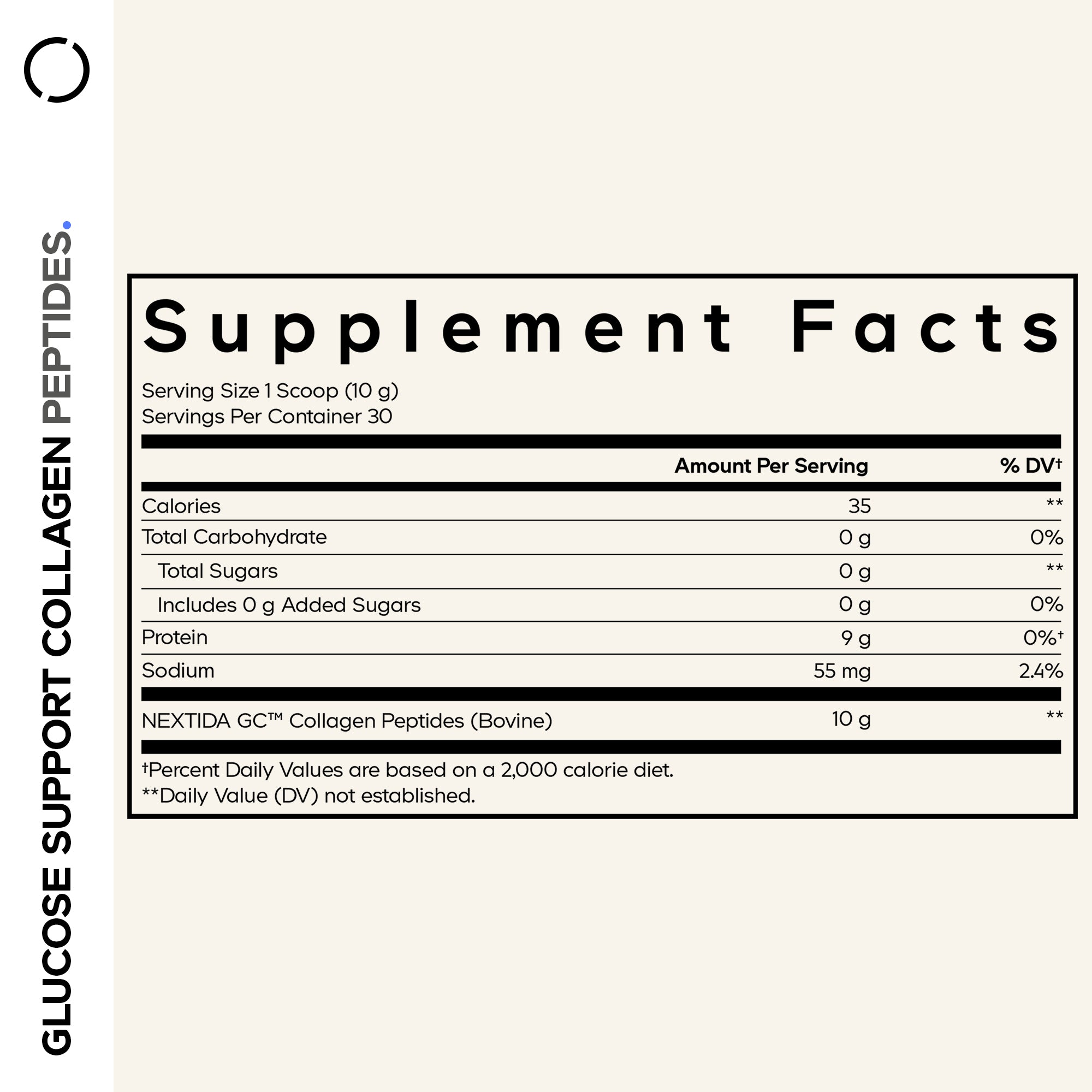 GLP-1Collagen_850049609852_2.jpg
