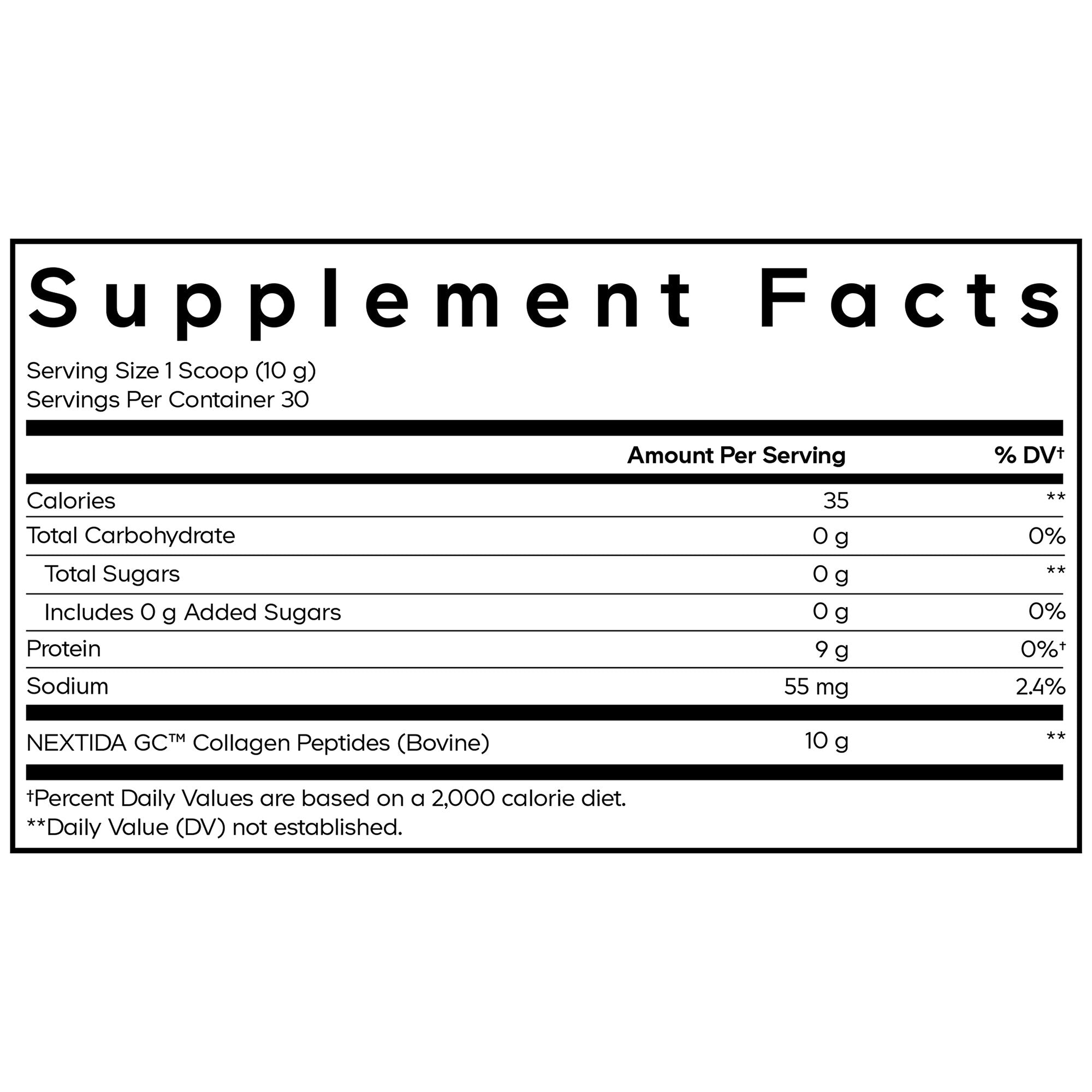 GLP-1Collagen_850049609852_SF.jpg