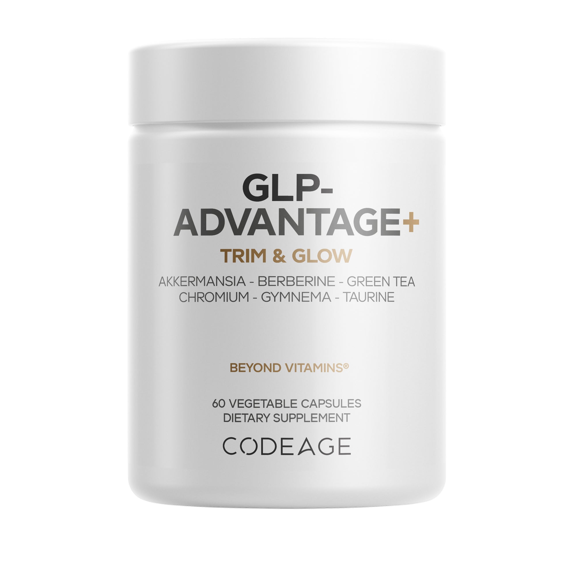 GLP-Advantage_1.jpg