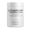 GLP-Harmony Companion Capsules