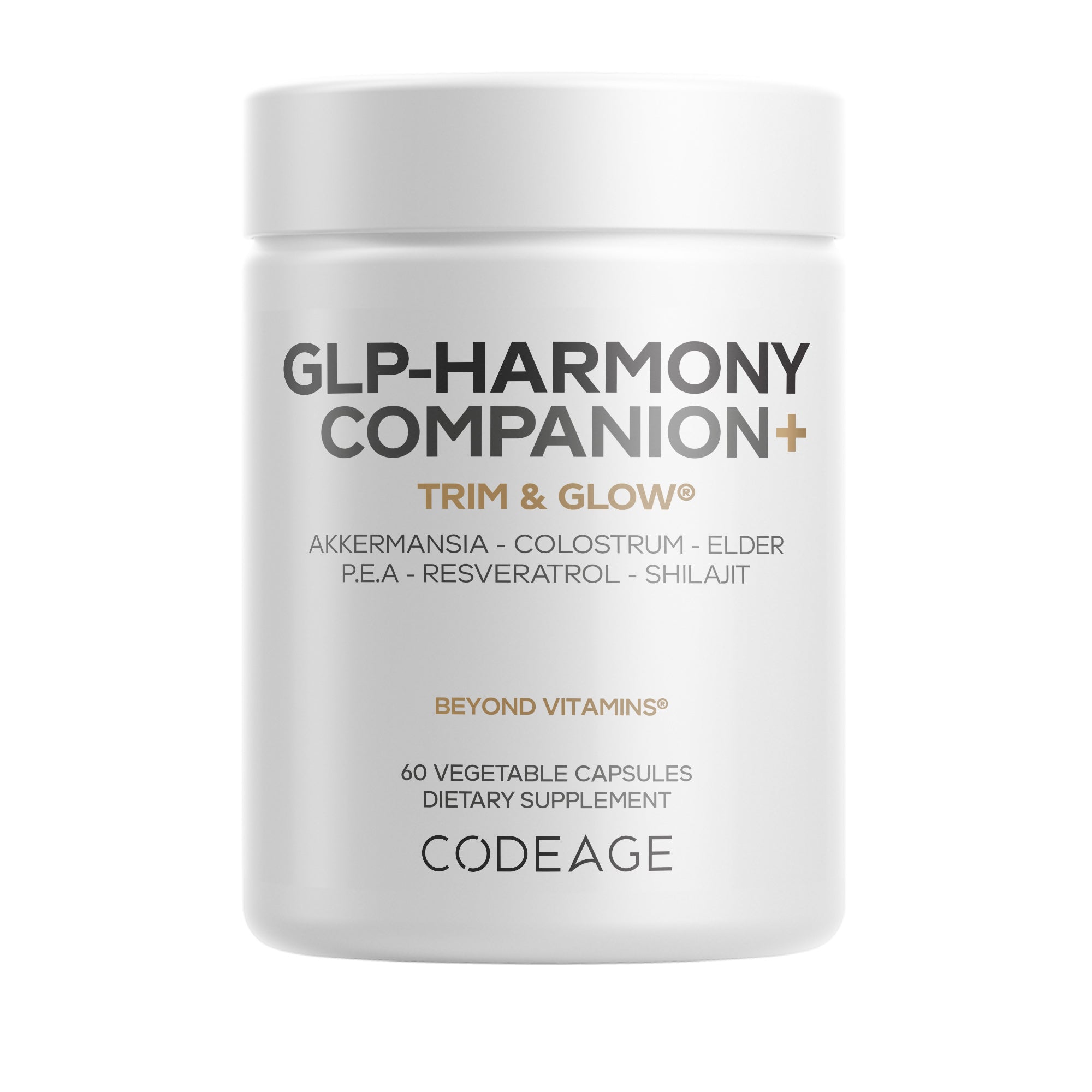 GLP-Harmony_Companion__850049609685_1.jpg