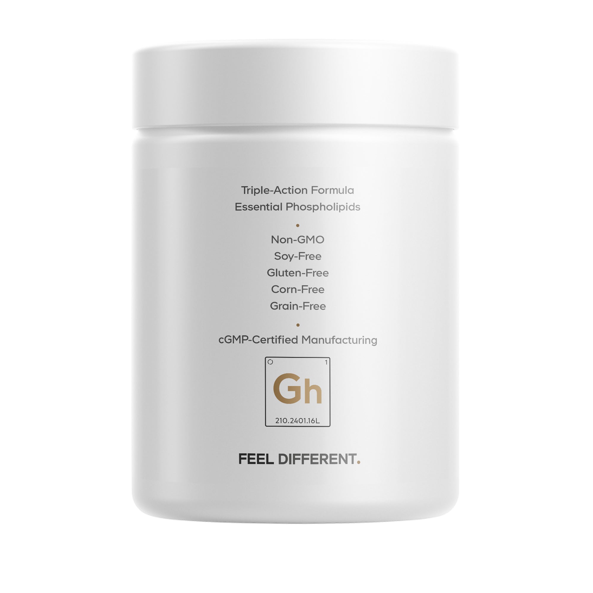 GLP-Harmony_Companion__850049609685_14.jpg