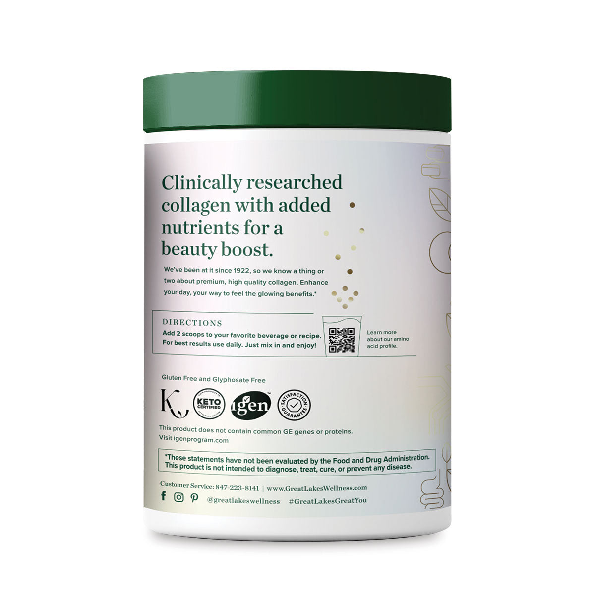 GLW_US_Advanced_Beauty_8oz_Brand.jpg