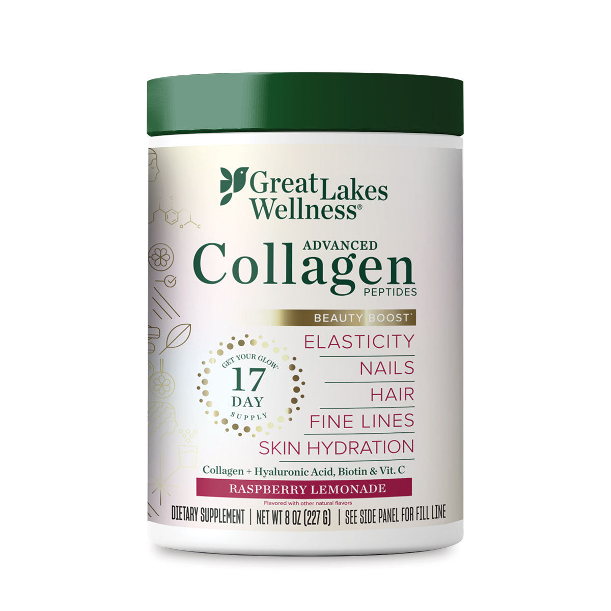GLW_US_Advanced_Beauty_8oz_FOP.jpg