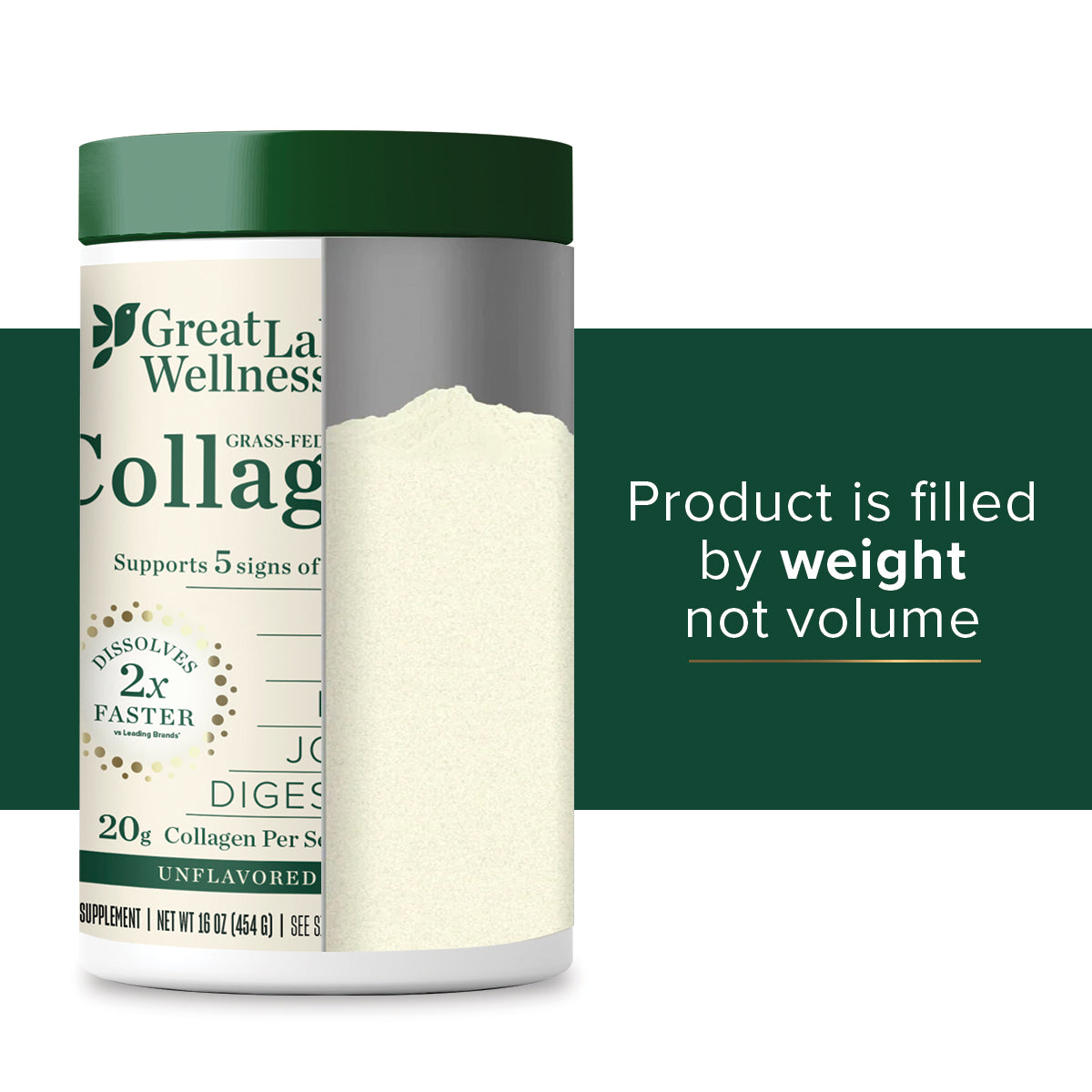 GLW_US_Bovine_16oz_FillLine.jpg