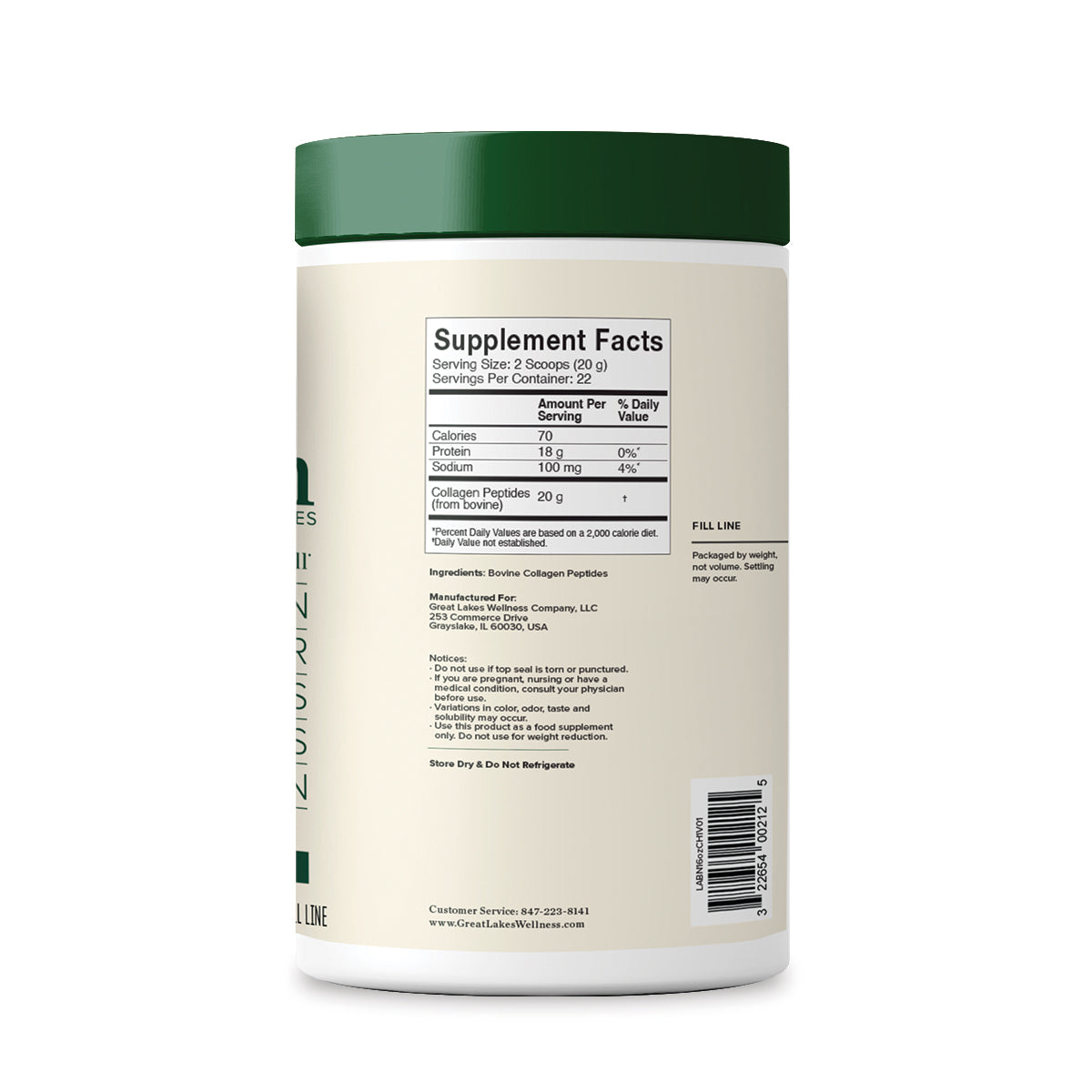 GLW_US_Bovine_16oz_SideSFP.jpg