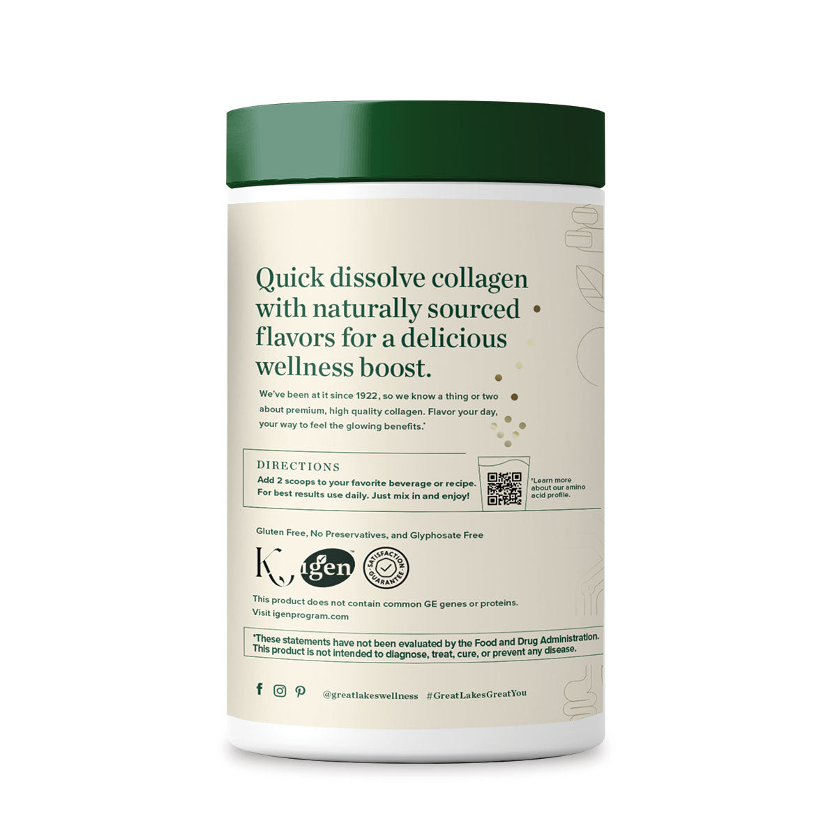GLW_US_Chocolate_10oz_SideBrand.jpg