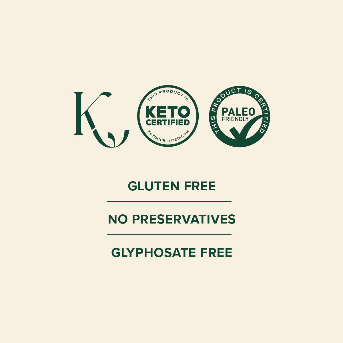 GLW_US_Gelatin_16oz_Certs.jpg
