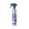 Carpet & Upholstery Stain Remover