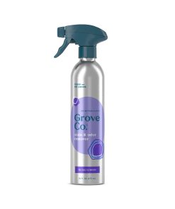 Carpet & Upholstery Stain Remover