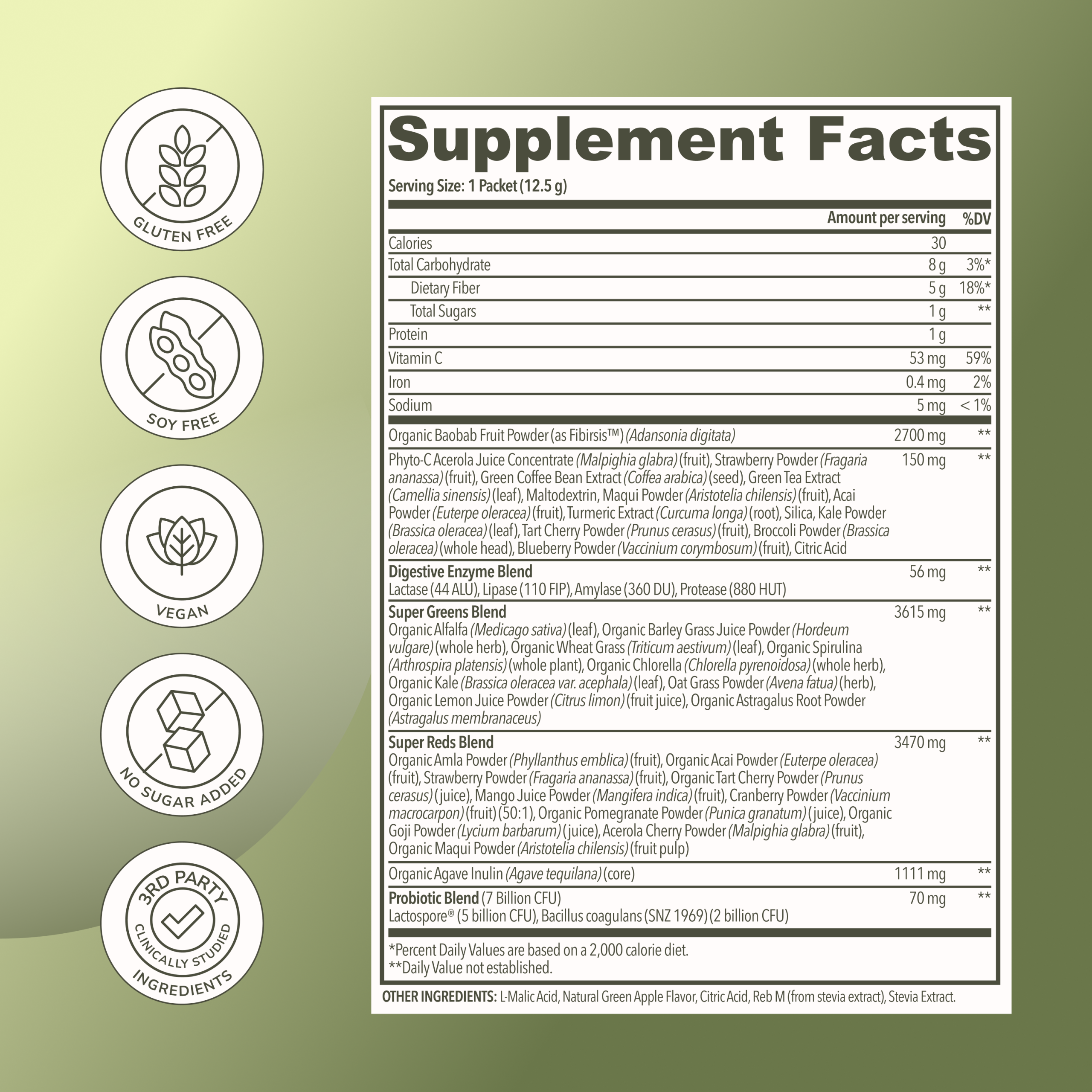 GREENS_CRIPSAPPLE_SPFa_1.png