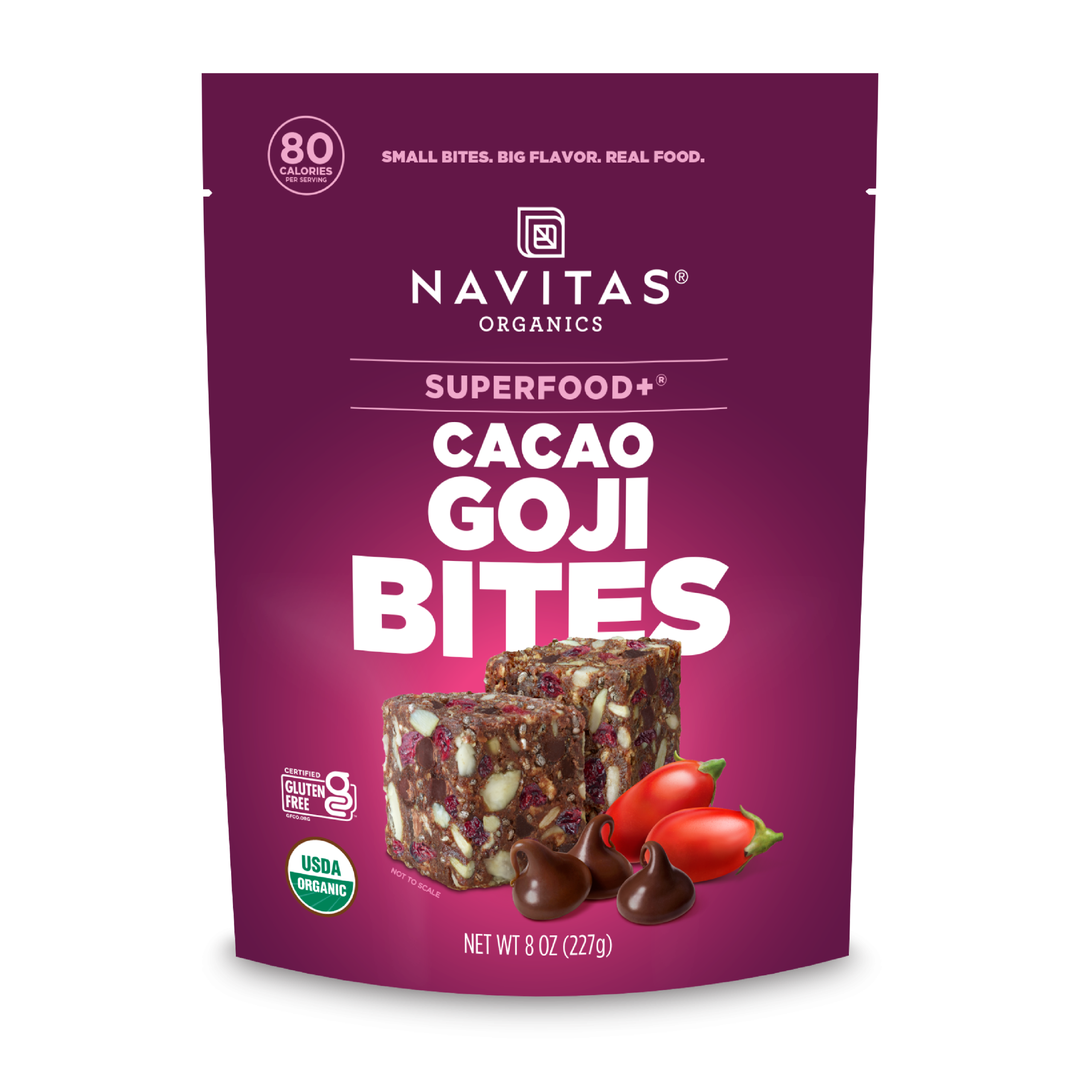 GROVE_BITESCacaoGoji_Carousel_3000px_Navitas_Acai-Image_1.png