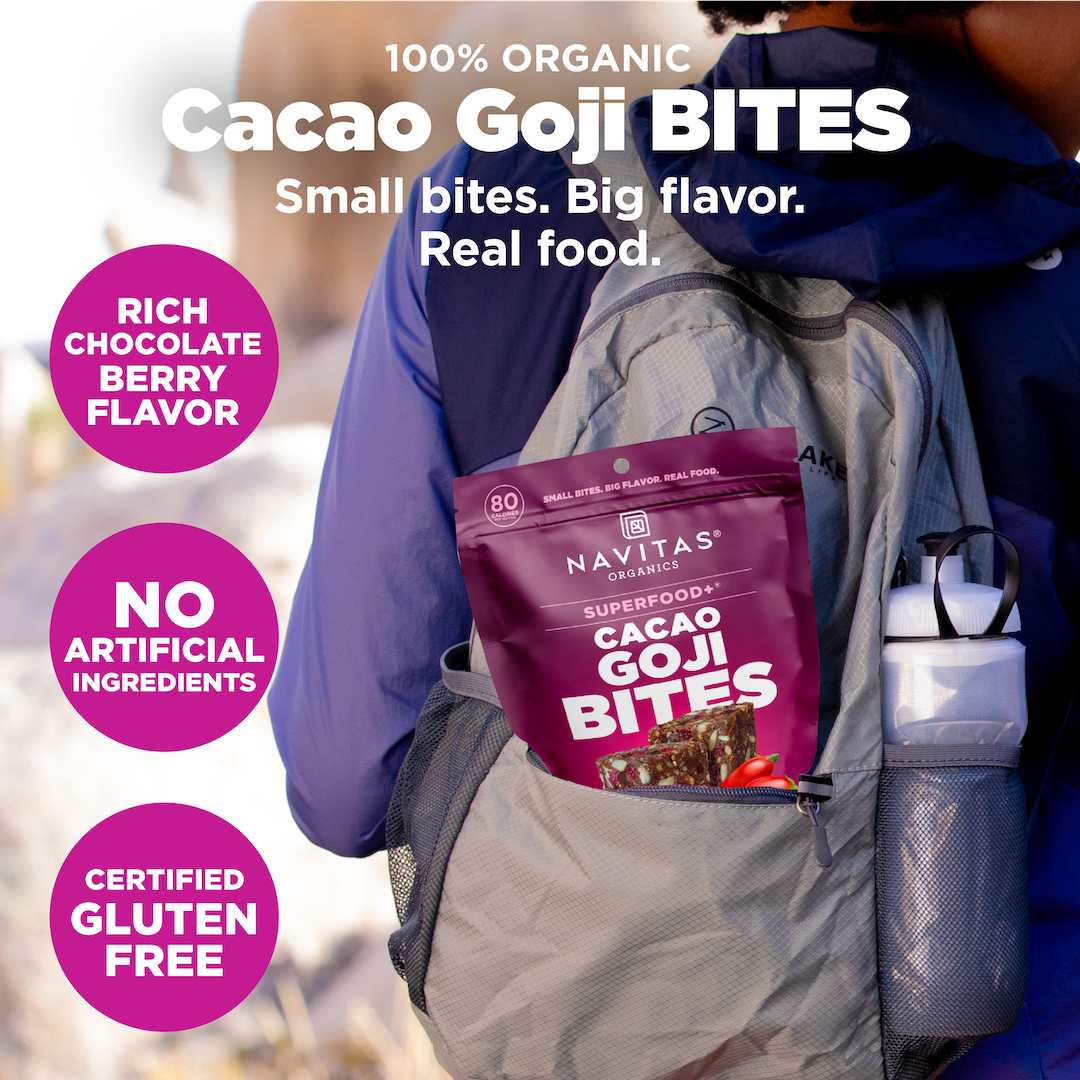 GROVE_BITESCacaoGoji_Carousel_3000px_Navitas_Acai-Image_3.png