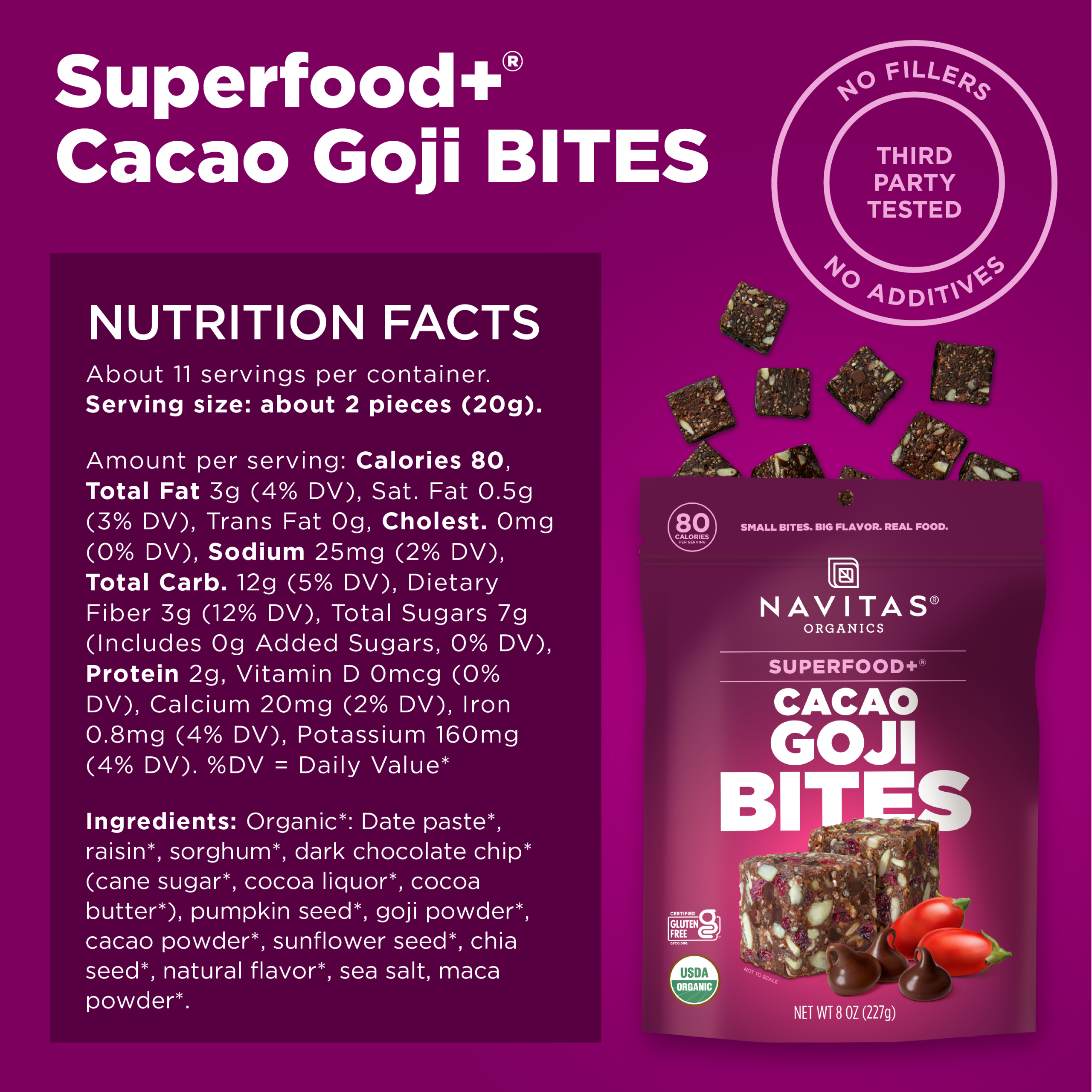 GROVE_BITESCacaoGoji_Carousel_3000px_Navitas_Acai-Image_4.png
