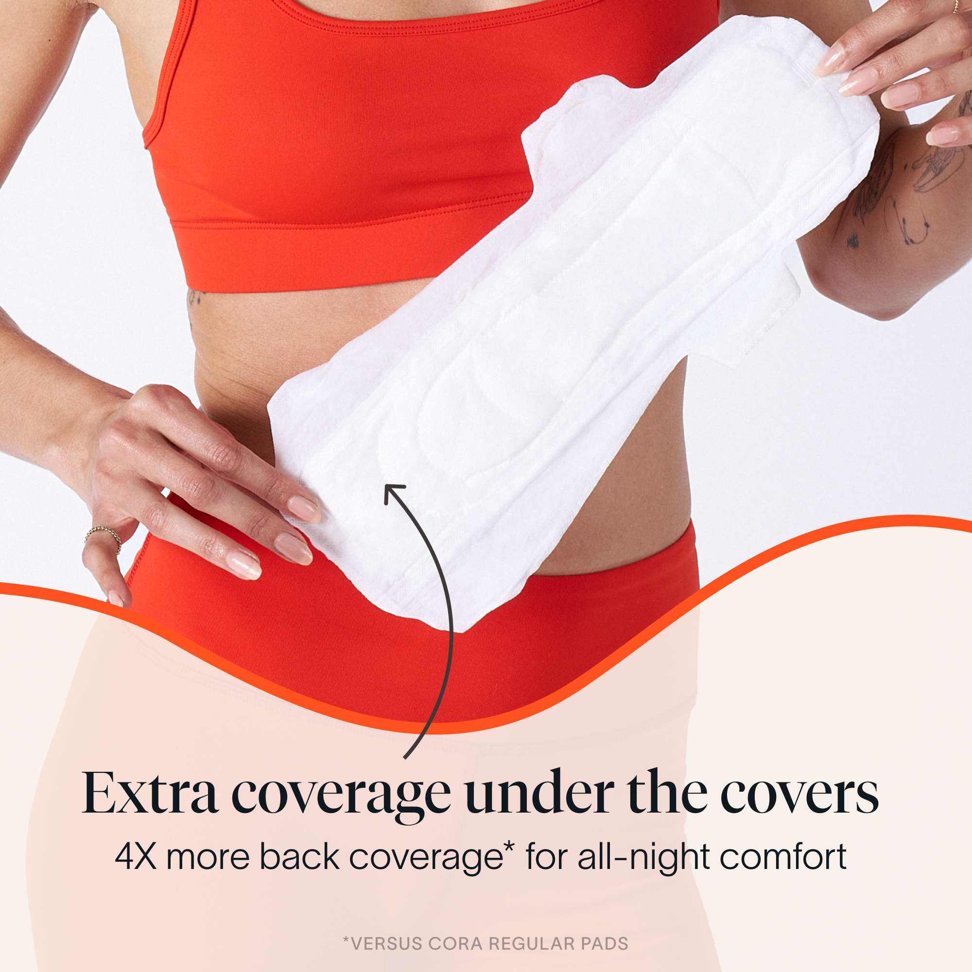 GROVE_Carousel_EHONPads_1.png