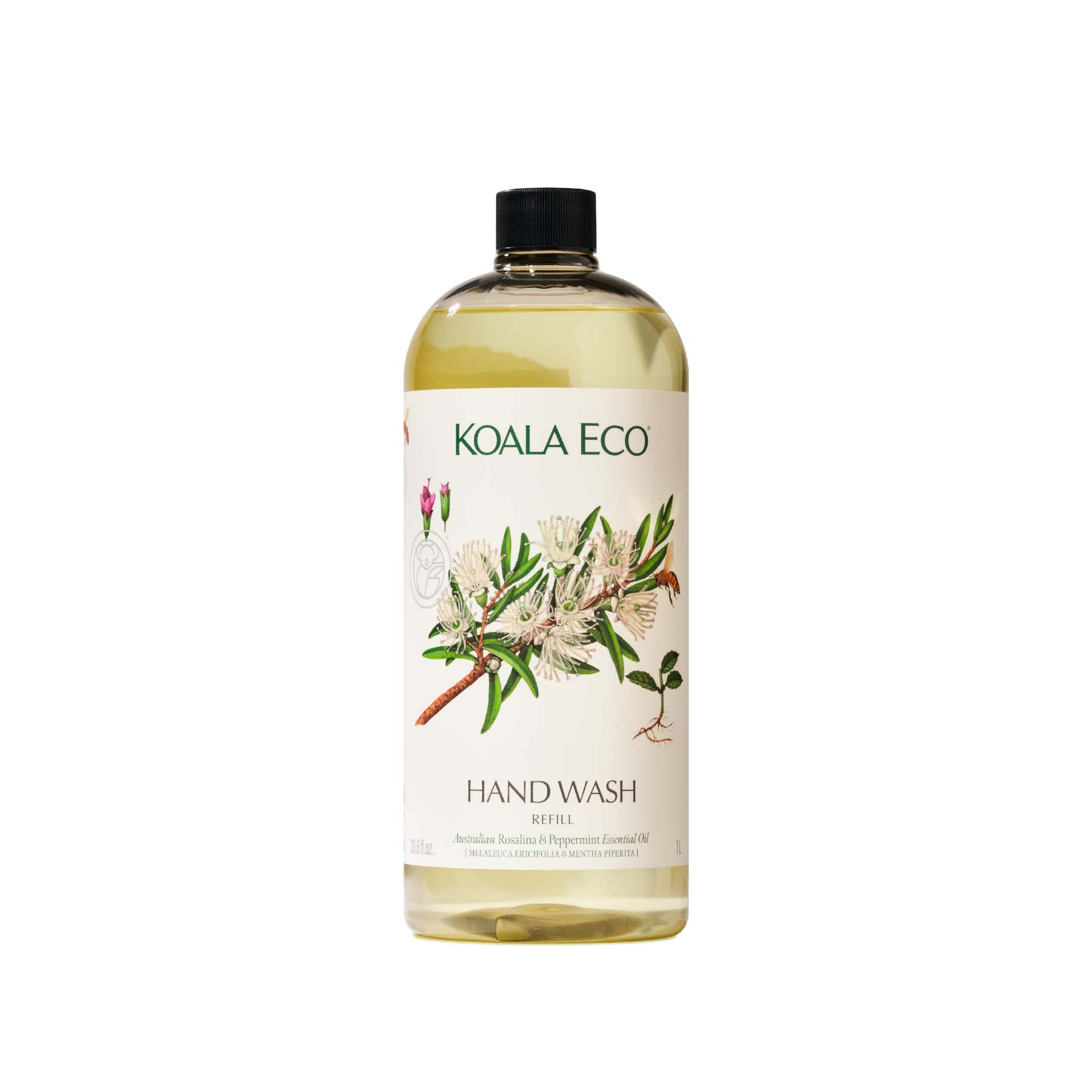 GW_KoalaEco_HandWashRefillRP.jpg