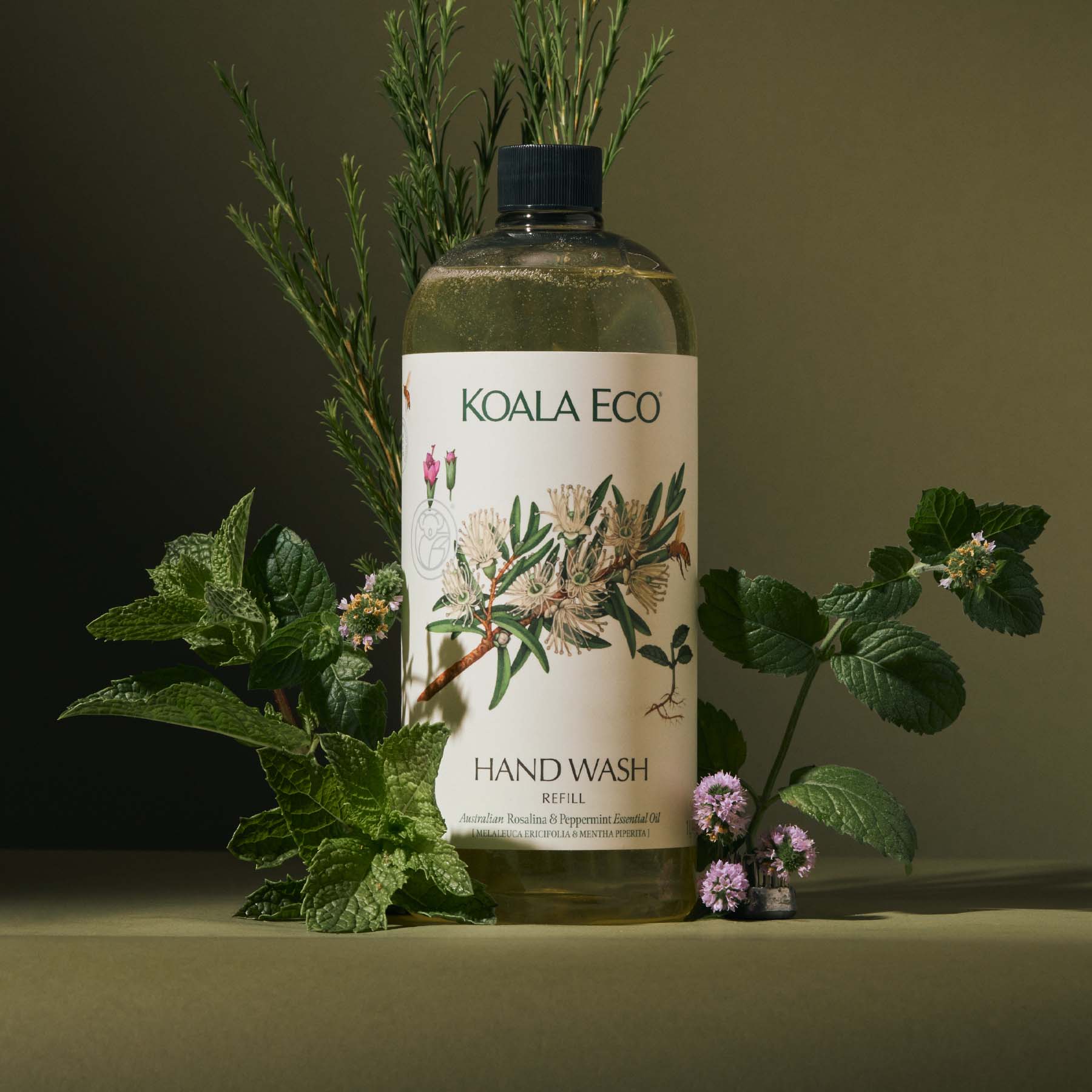 GW_KoalaEco_HandWashRefillRP_Green.jpg