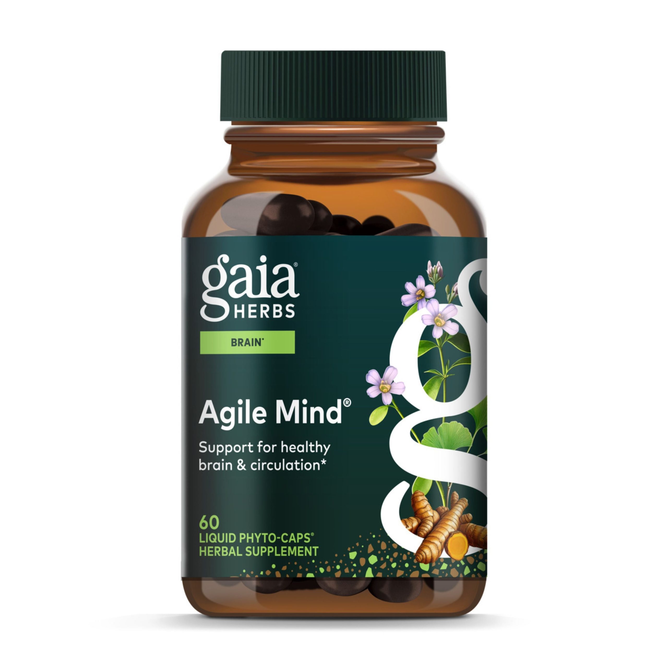 Gaia-Herbs-Agile-Mind_LAA69060-201_PDP.jpg