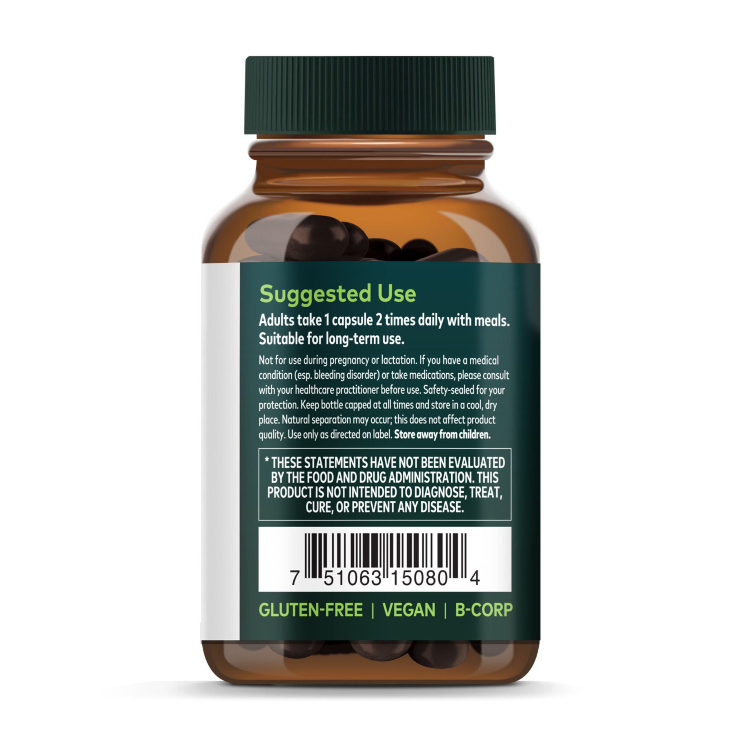 Gaia-Herbs-Agile-Mind_LAA69060-201_SUGG.jpg