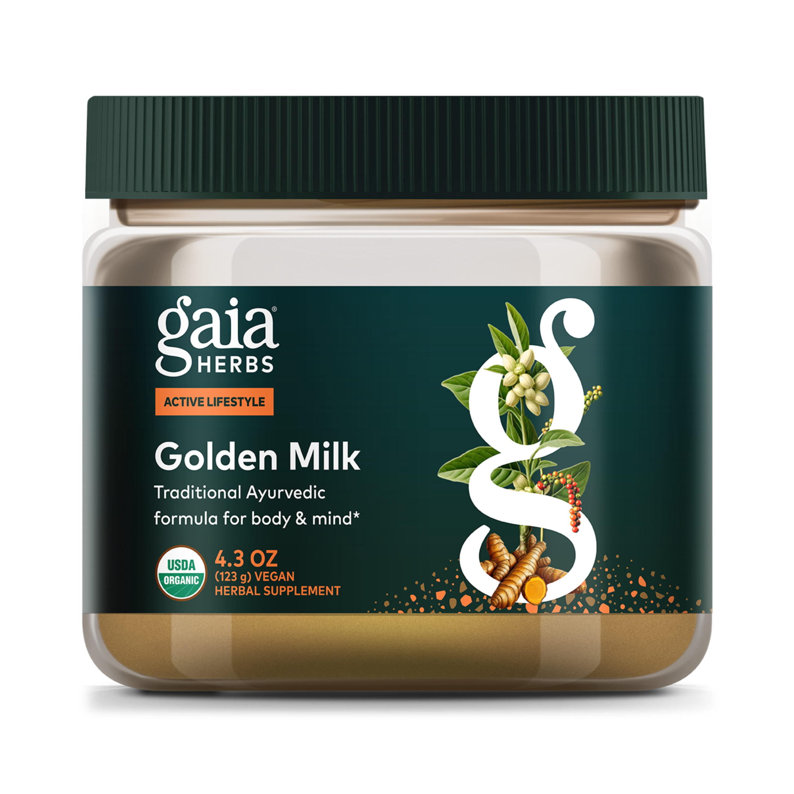 Gaia-Herbs-Golden-Milk_LAC60002_201_PDP.png