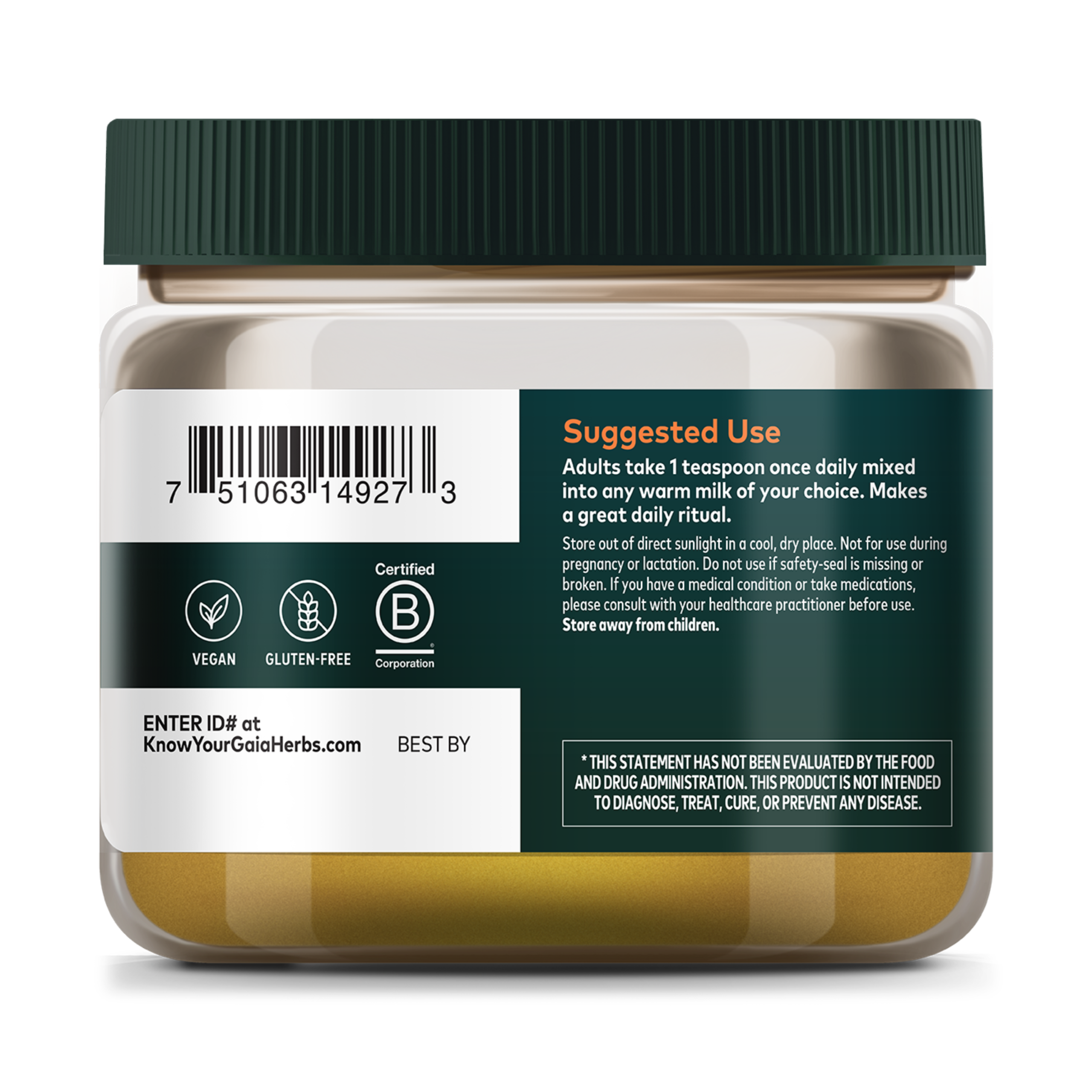 Gaia-Herbs-Golden-Milk_LAC60002_201_SUGG.png