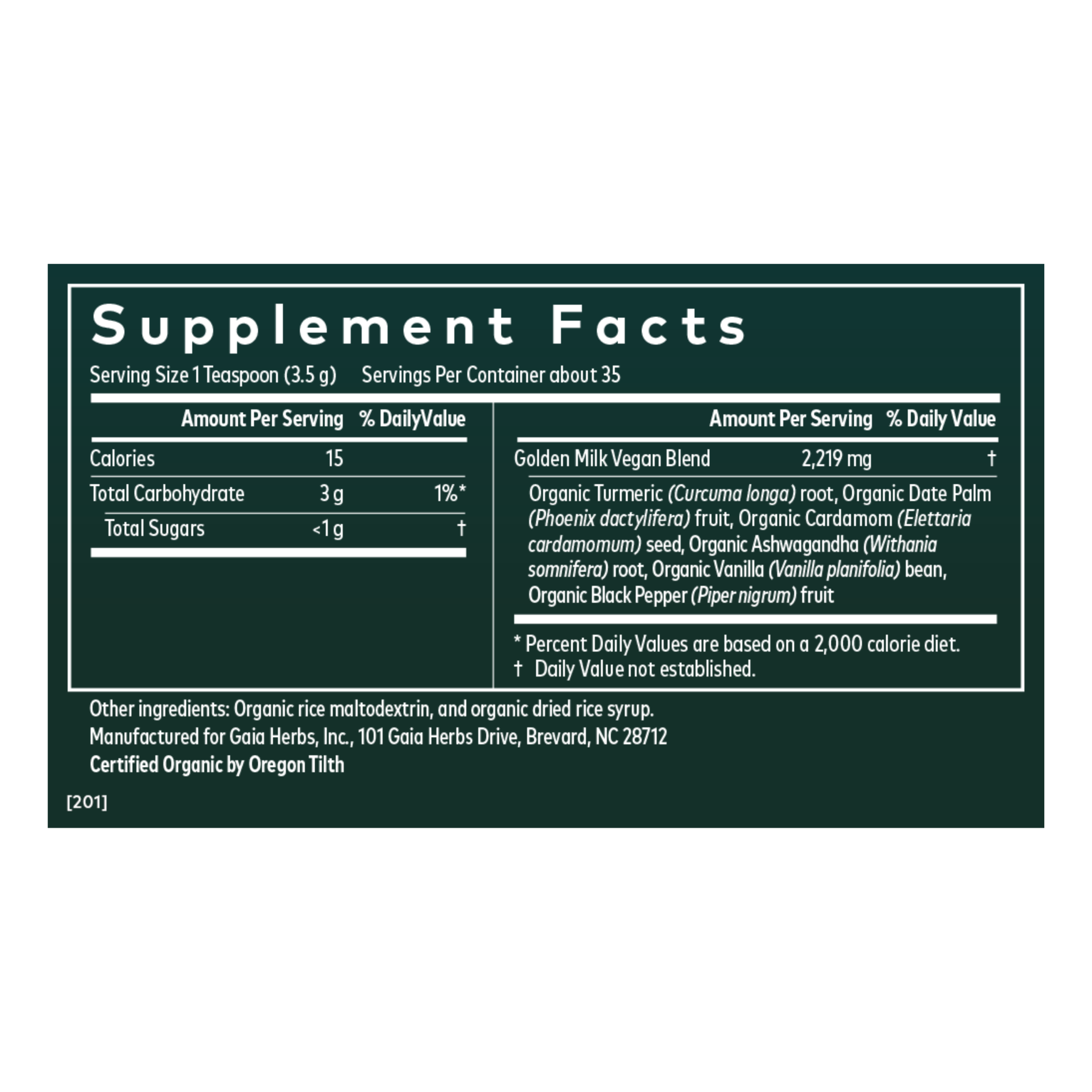 Gaia-Herbs-Golden-Milk_LAC60002_201_SupplementFacts.png