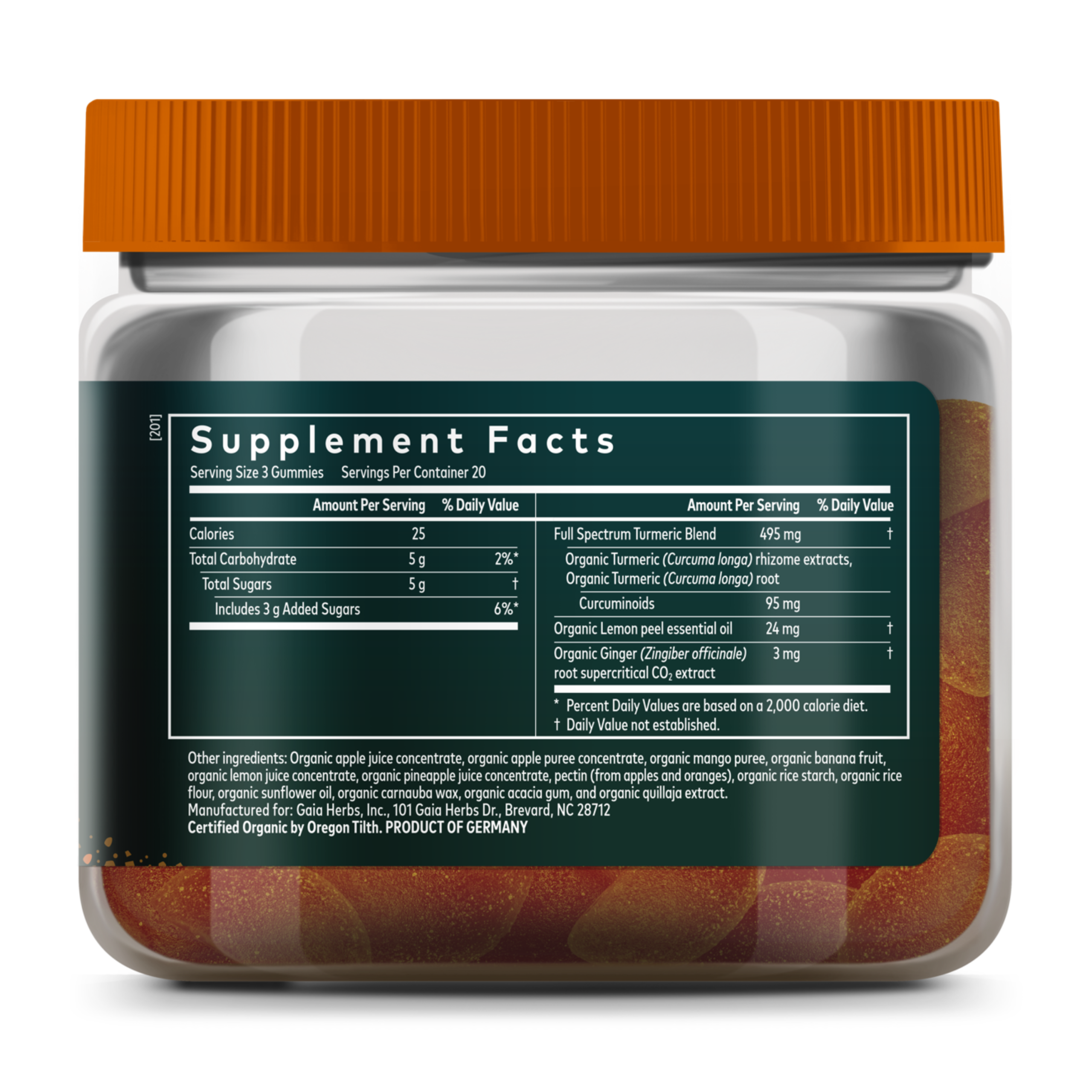 Gaia-Herbs-Turmeric-Supreme-Extra-Strength-Gummies_LAC82060CP_201_SUPP.png