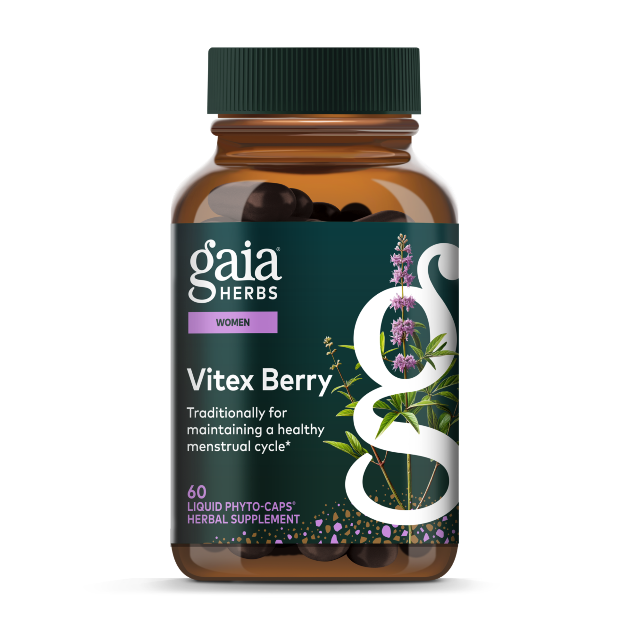 Gaia-Herbs-Vitex-Berry_LAE14060_201_PDP.png