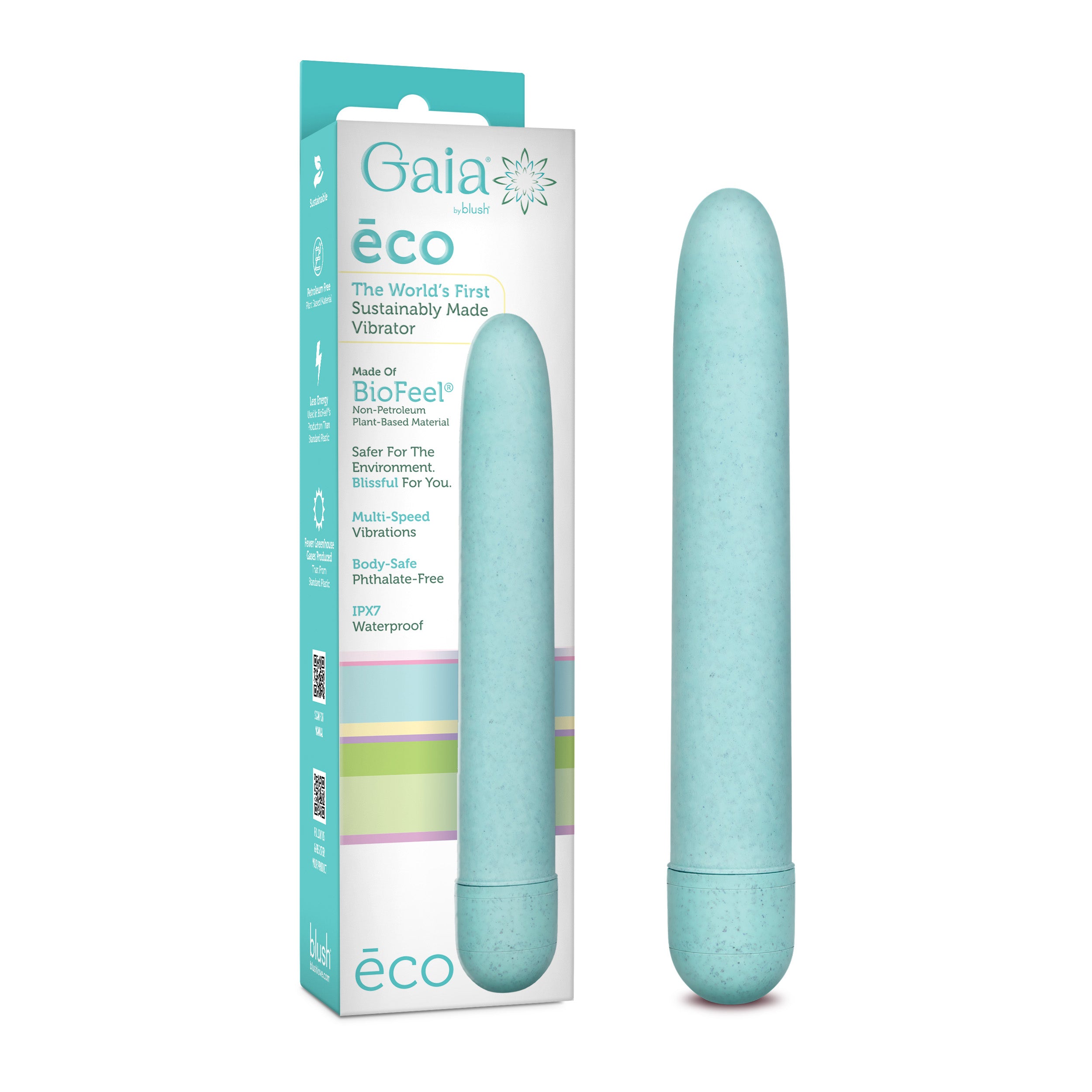 Gaia_by_Blush_Eco_Aqua_Front.jpg