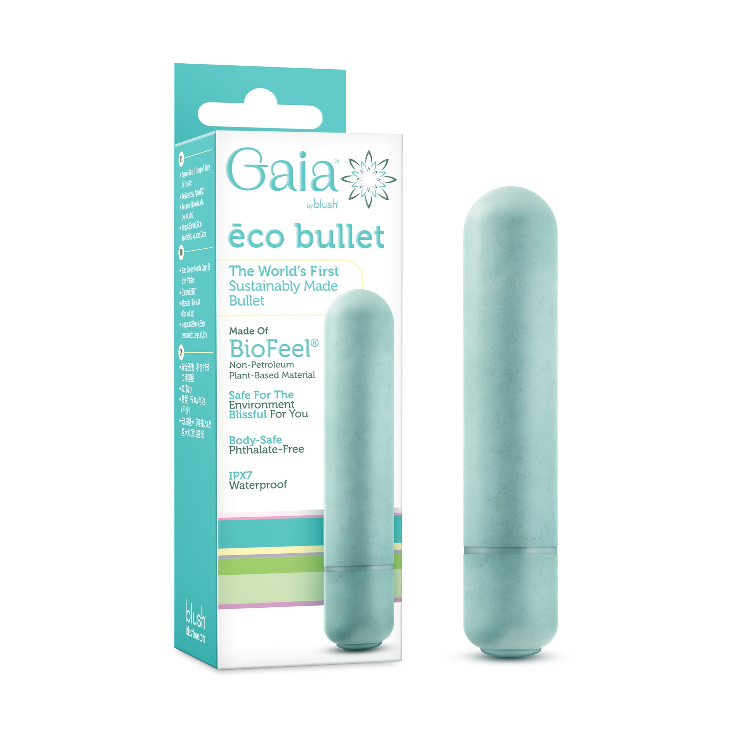 Gaia_by_Blush_Eco_Bullet_Aqua_Front.jpg