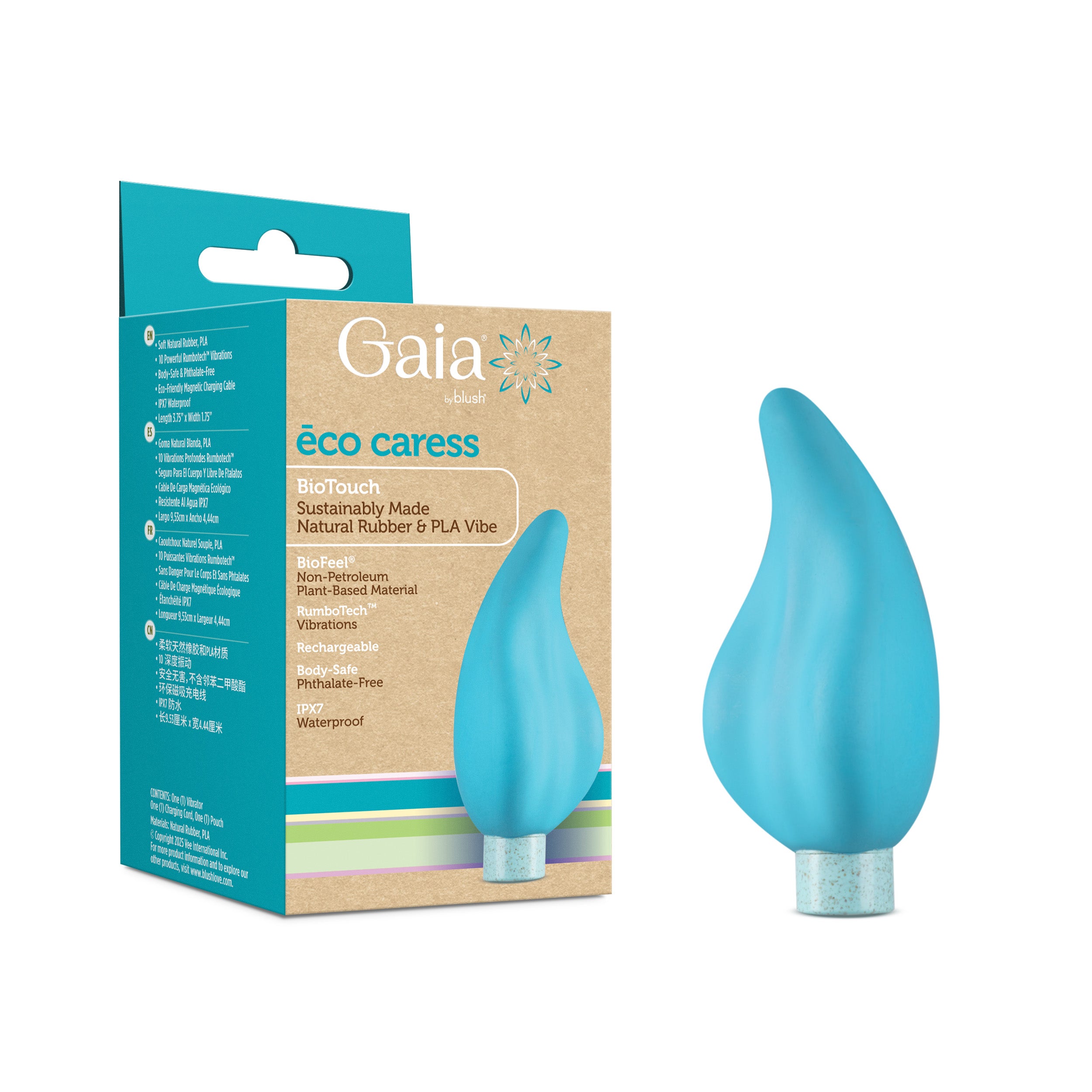 Gaia_by_Blush_Eco_Caress_Aqua_Front.jpg