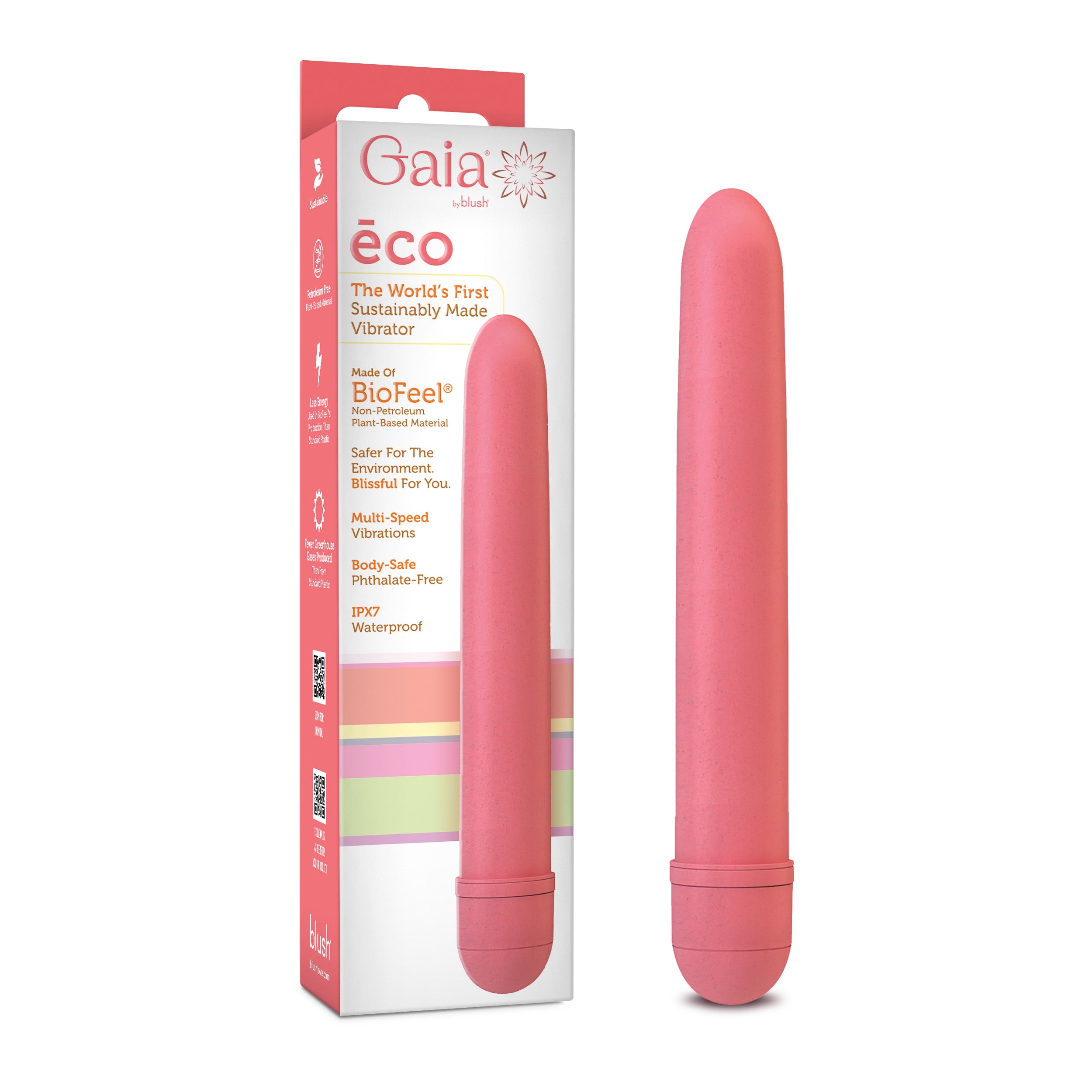 Gaia_by_Blush_Eco_Coral_Front.jpg