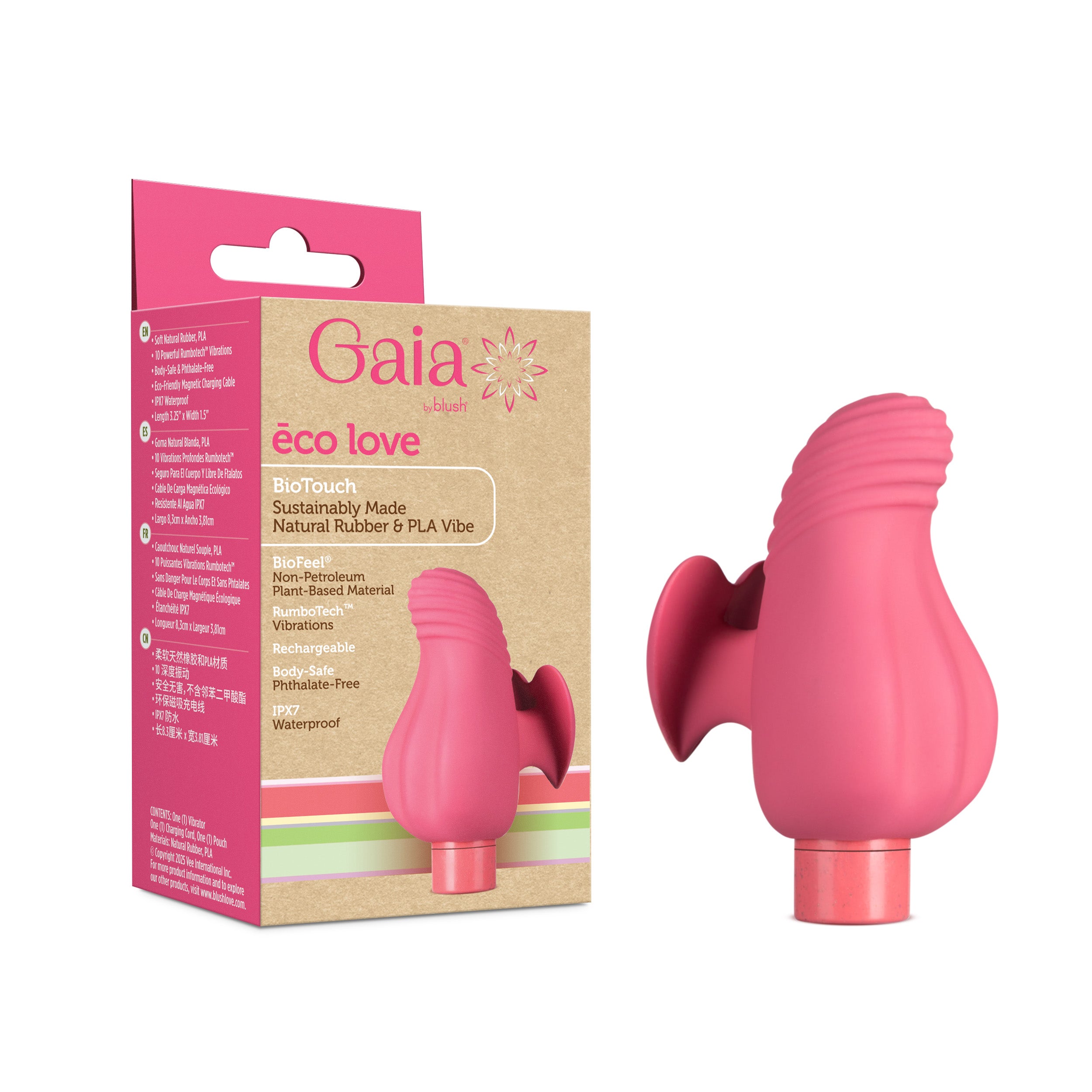 GaiabyBlush_EcoLove_Coral_Front.jpg