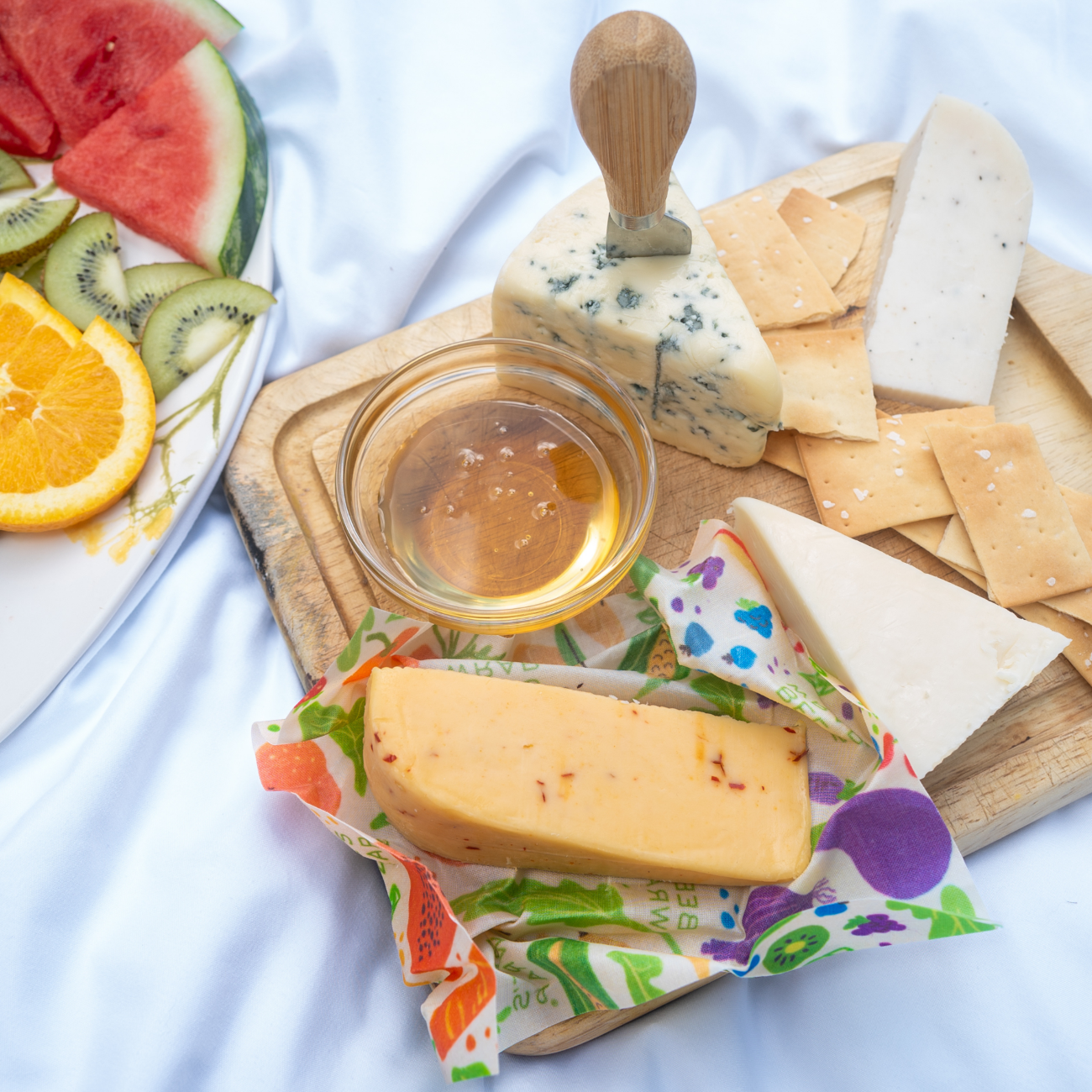 GardenPartyprintwithcheese.png