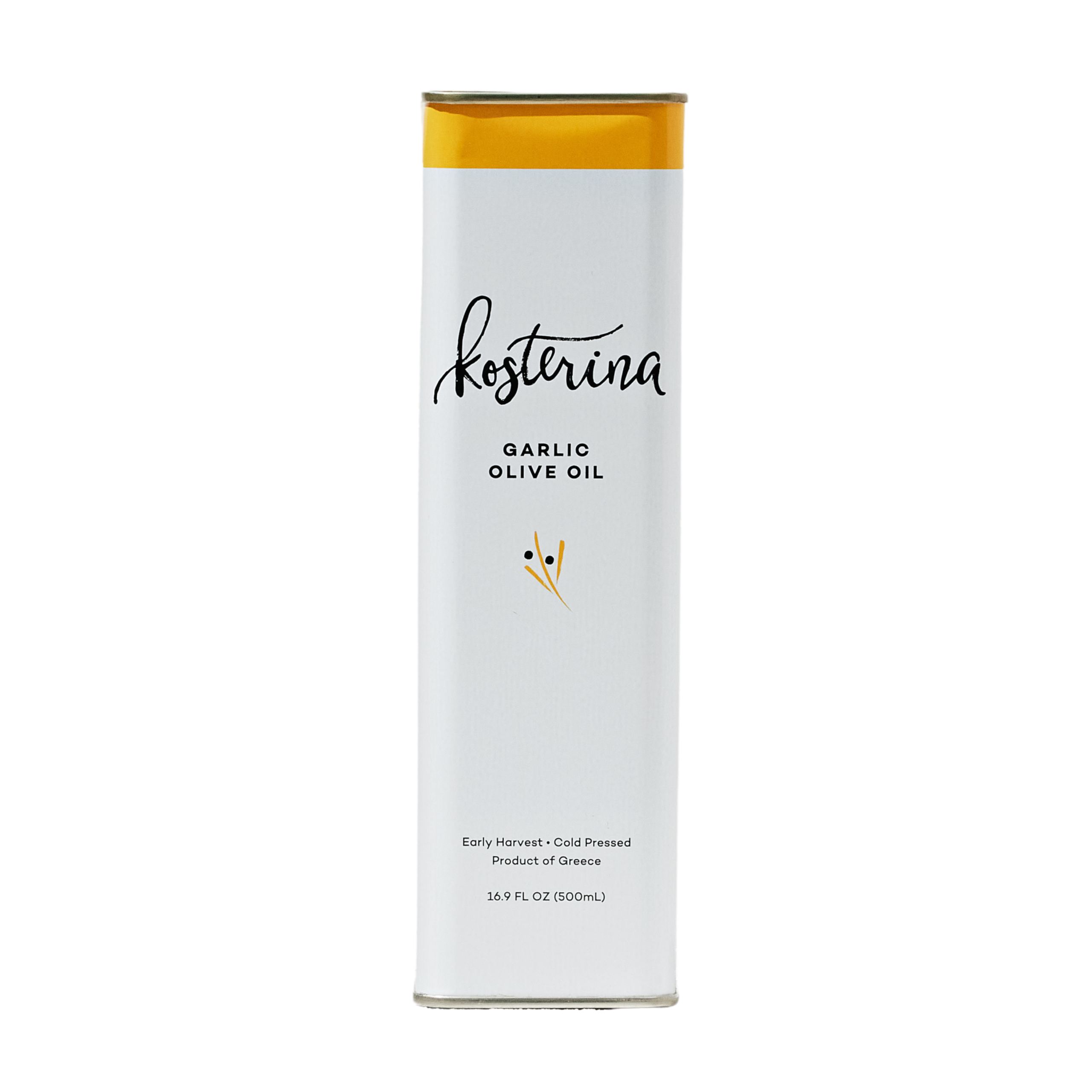 GarlicOliveOil-Front.png
