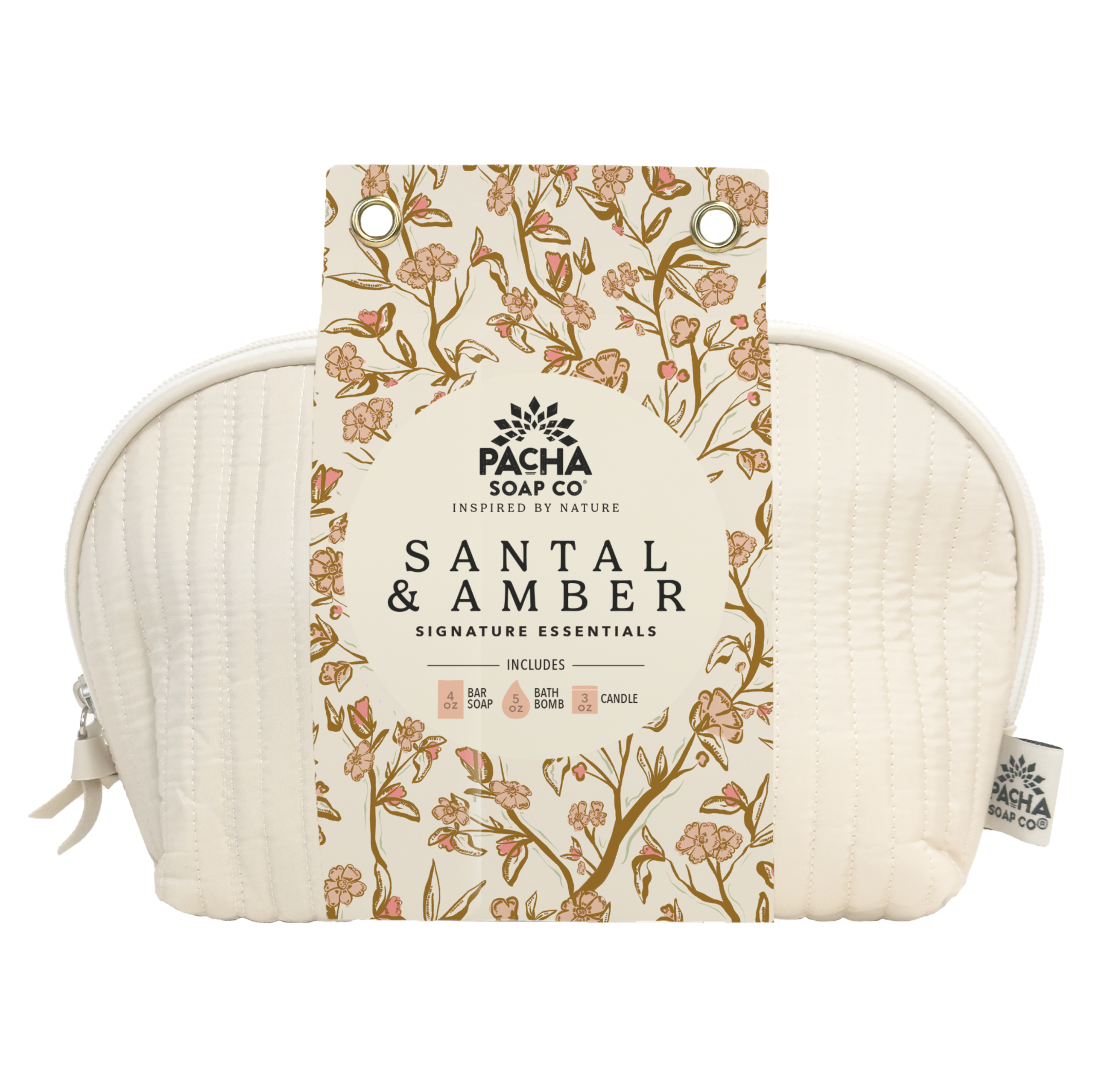 Gift_Set_Santal_Amber_Render.png