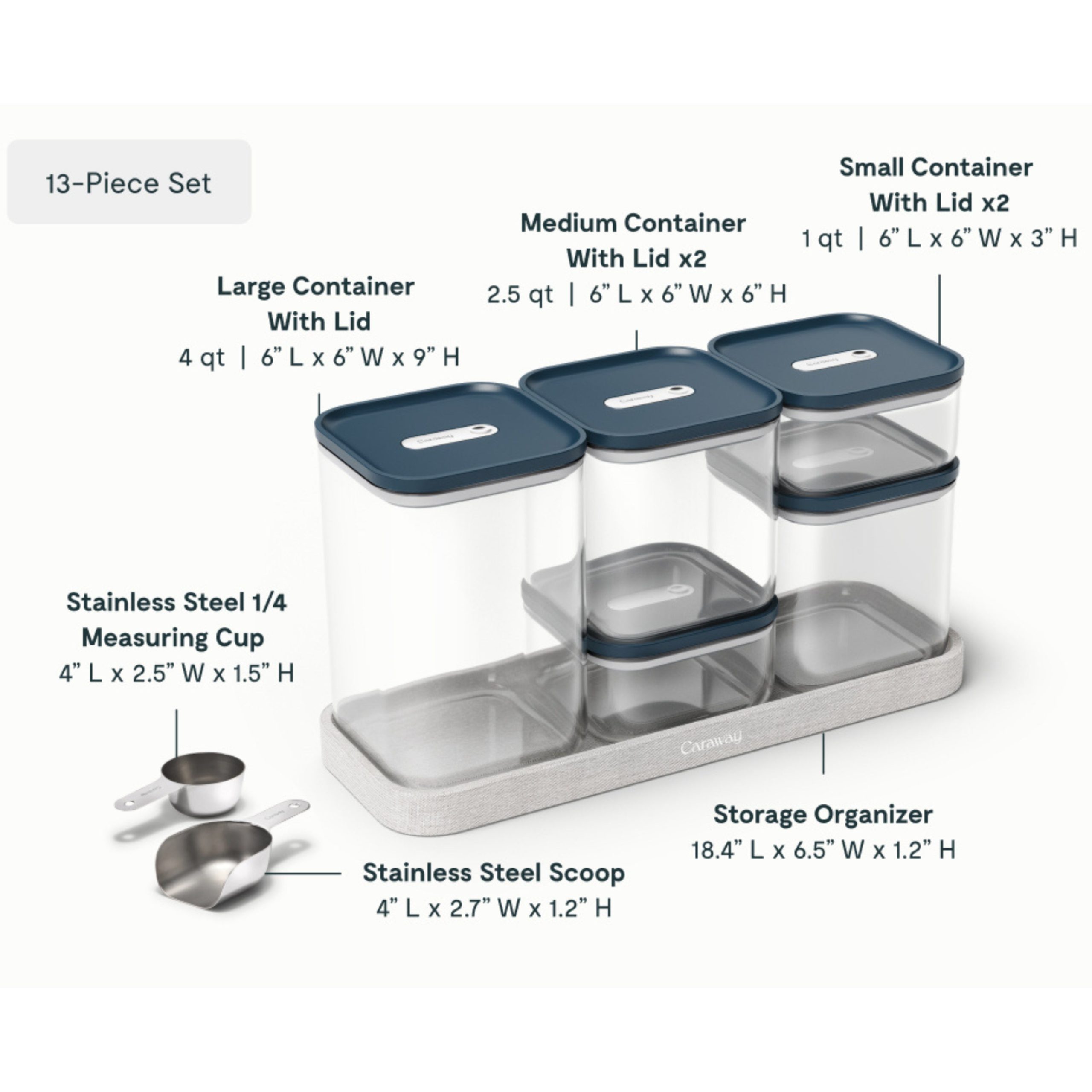 GlassAirtightContainerSet-Navy-WeightDimensions.jpg