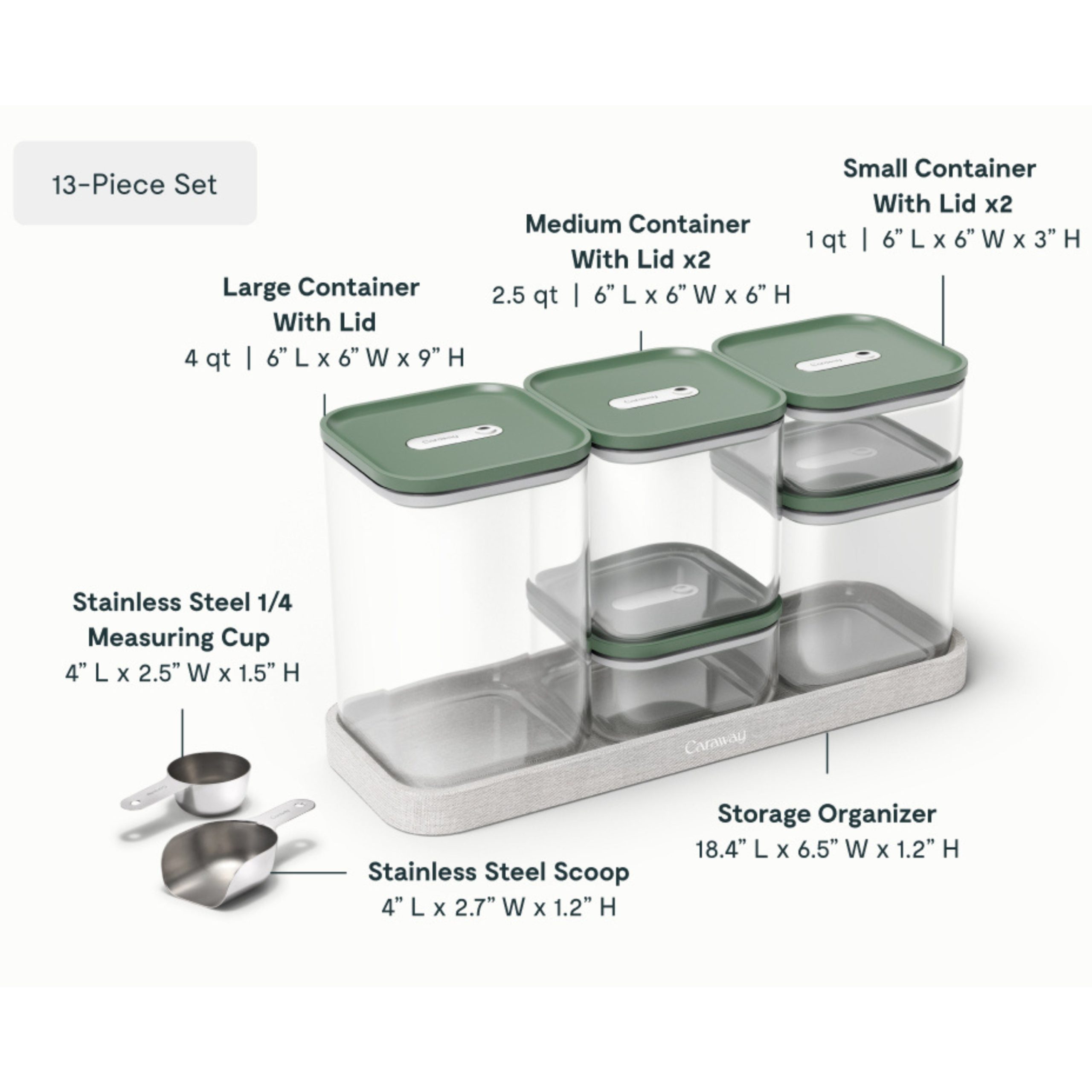 GlassAirtightContainerSet-Sage-WeightDimensions.jpg