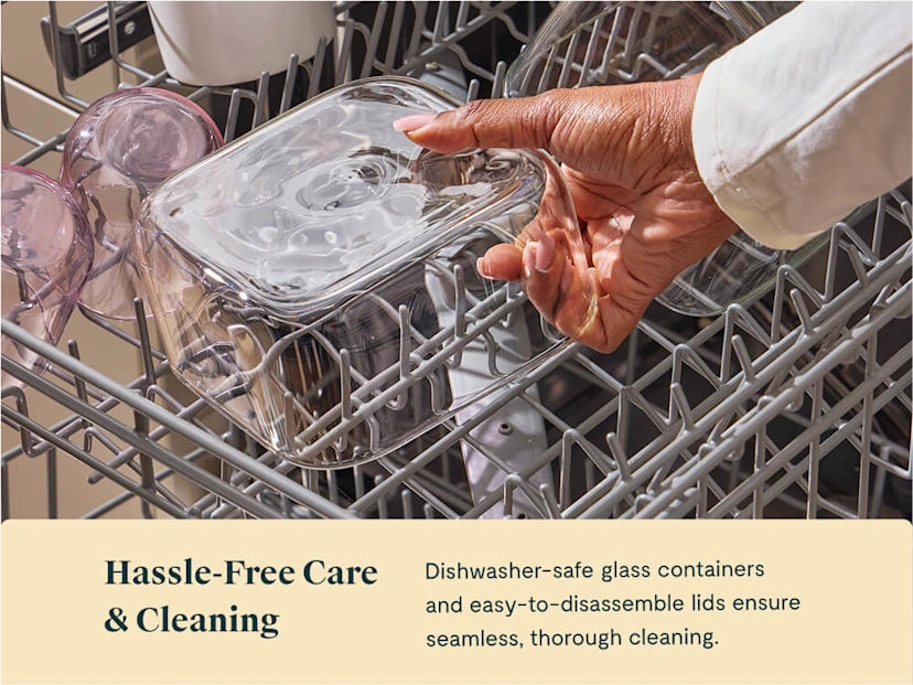 Glass_Airtight_Container_-_Small_-_Hassle_Free_Care_and_Cleaning.jpg