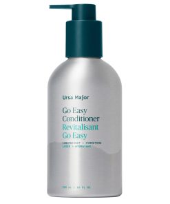 Go Easy Conditioner