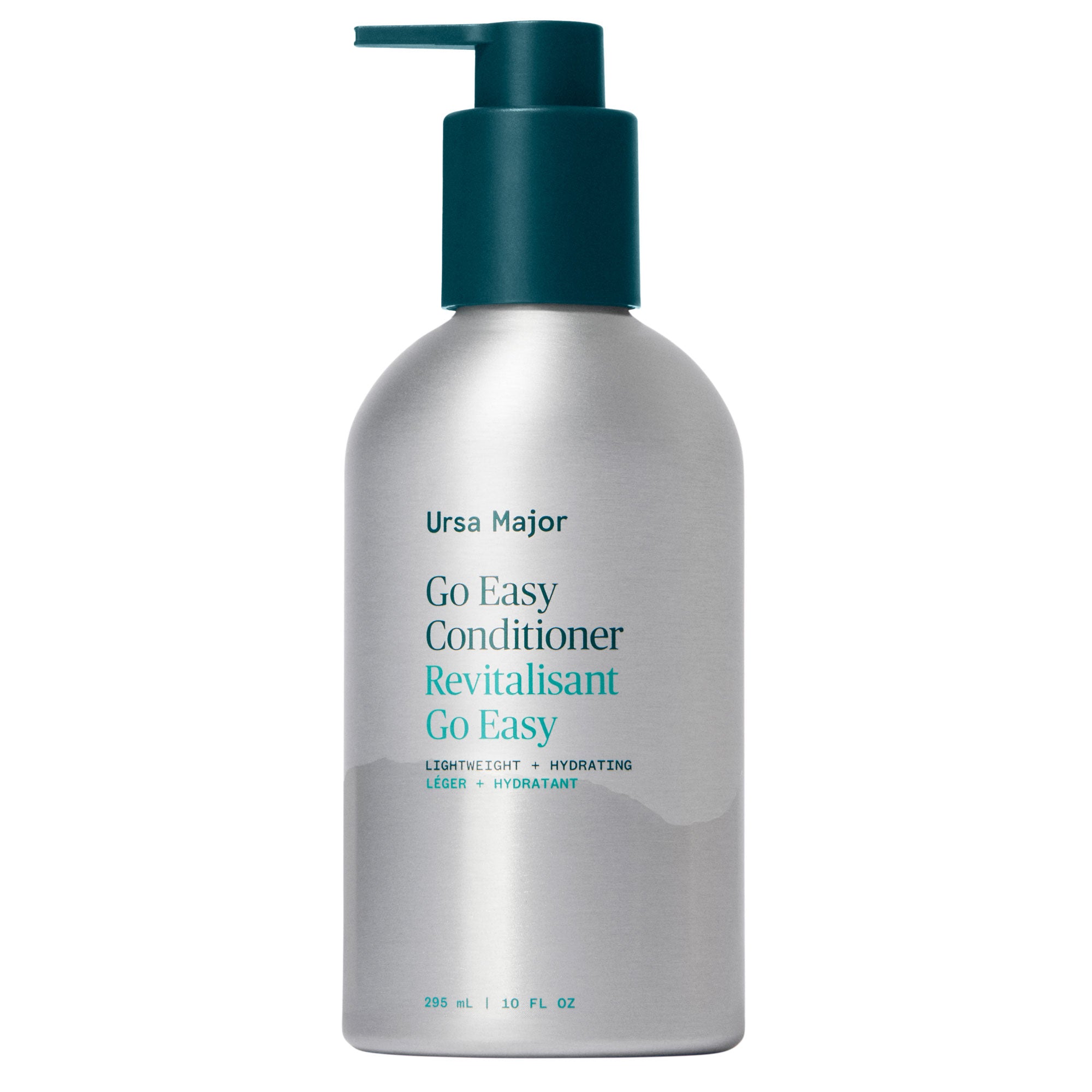Go-Easy-Conditioner-01.jpg
