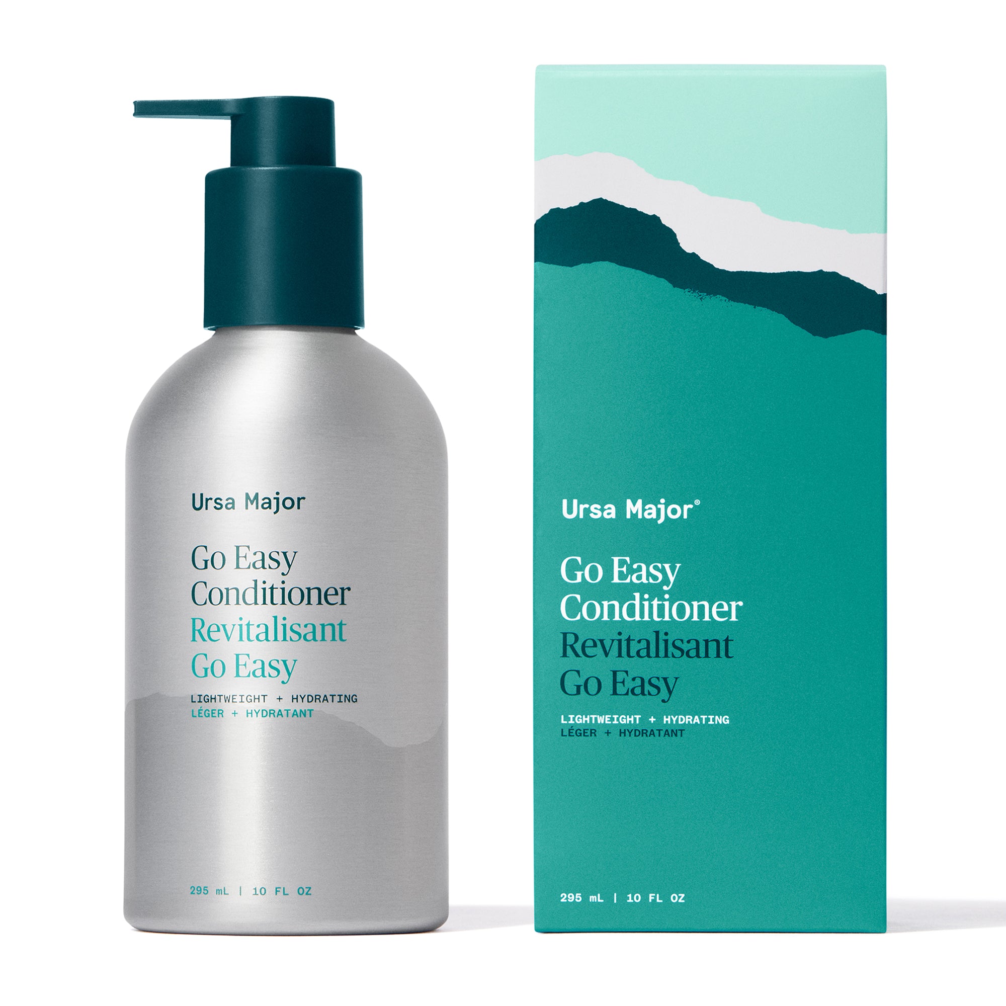Go-Easy-Conditioner-02.jpg