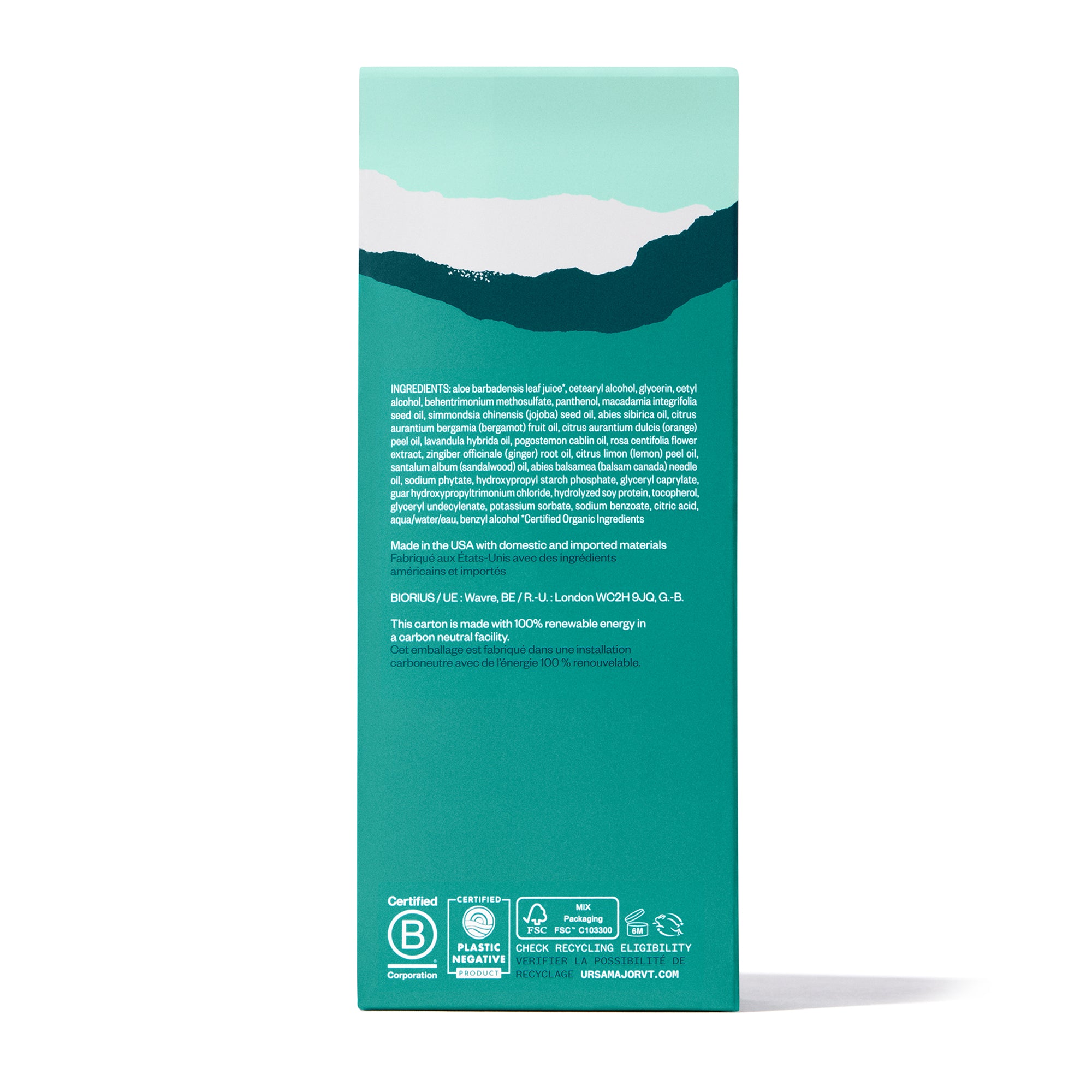 Go-Easy-Conditioner-03.jpg