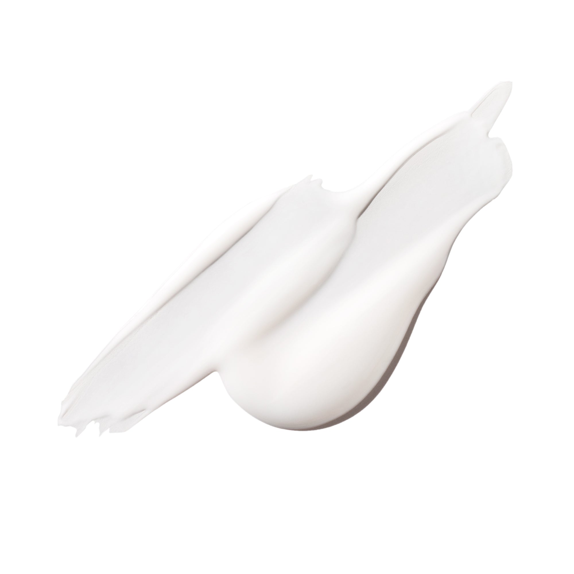 Go-Easy-Conditioner-04.jpg
