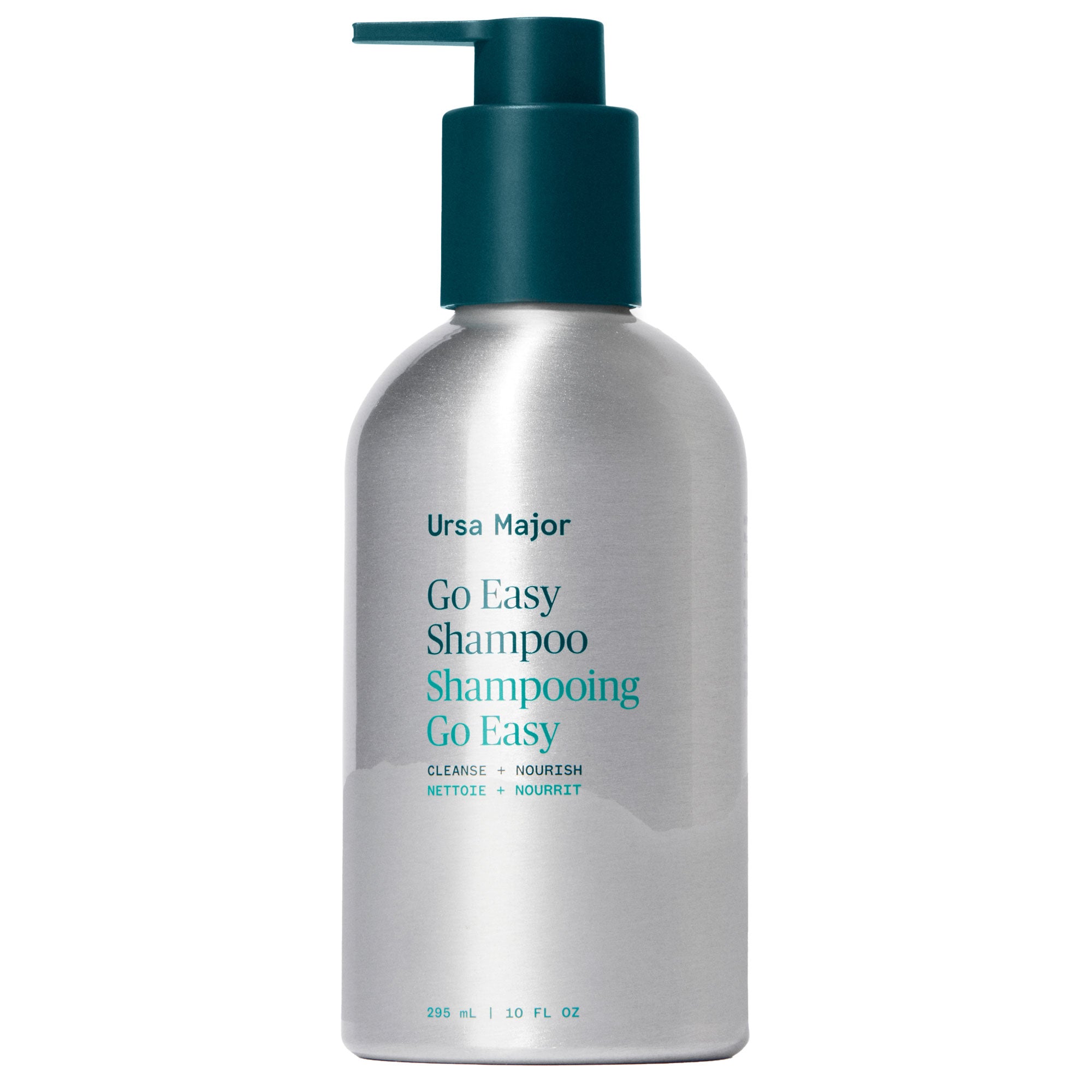 Go-Easy-Shampoo-01.jpg