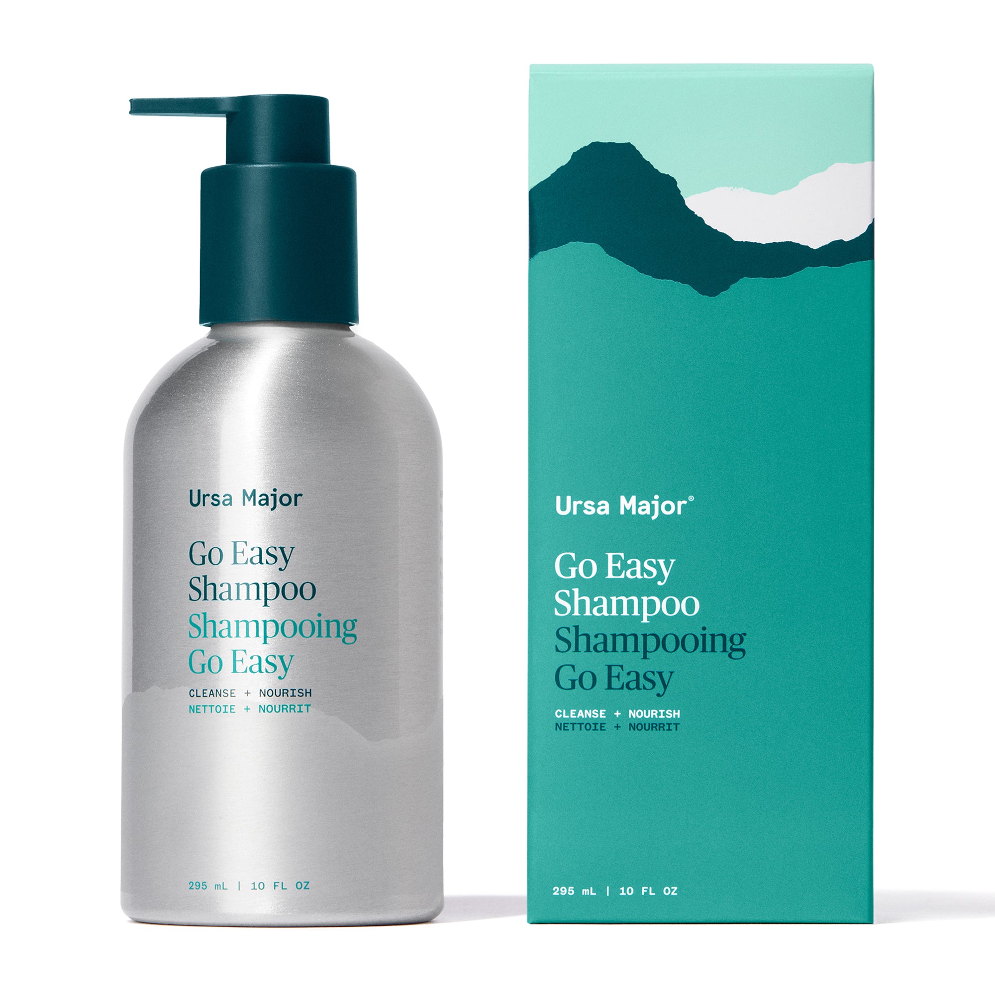 Go-Easy-Shampoo-02.jpg