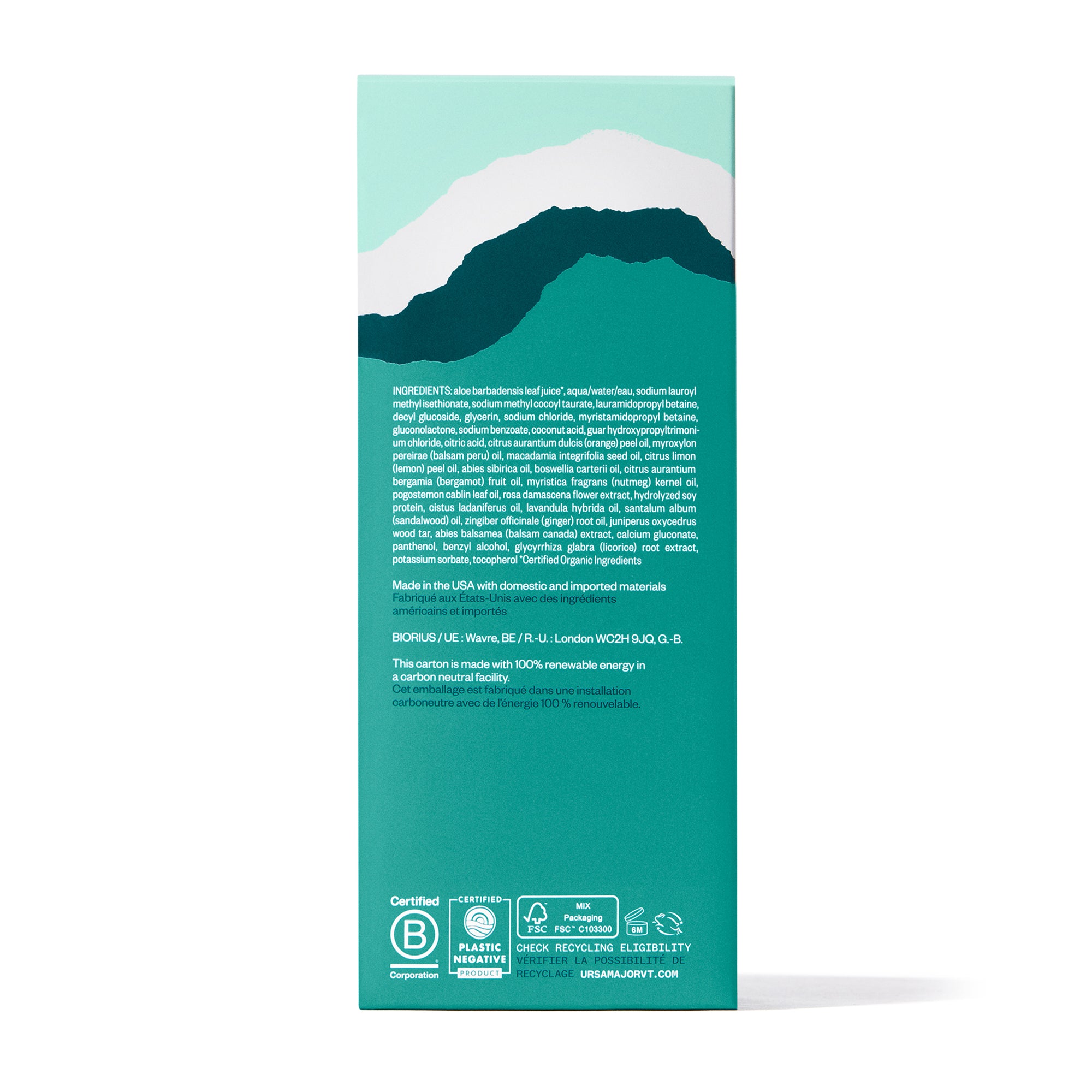Go-Easy-Shampoo-03.jpg